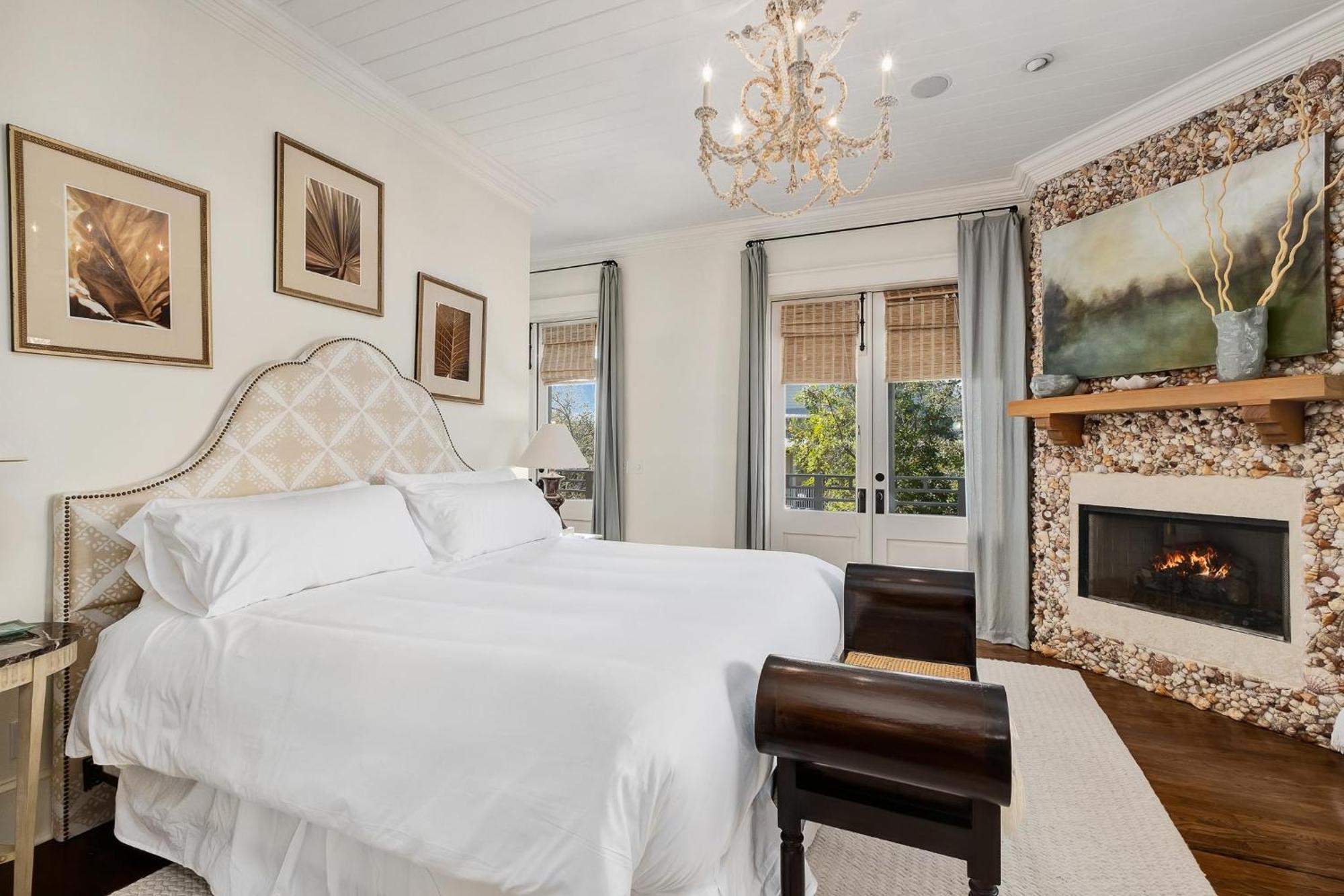 Joben Rosemary Beach