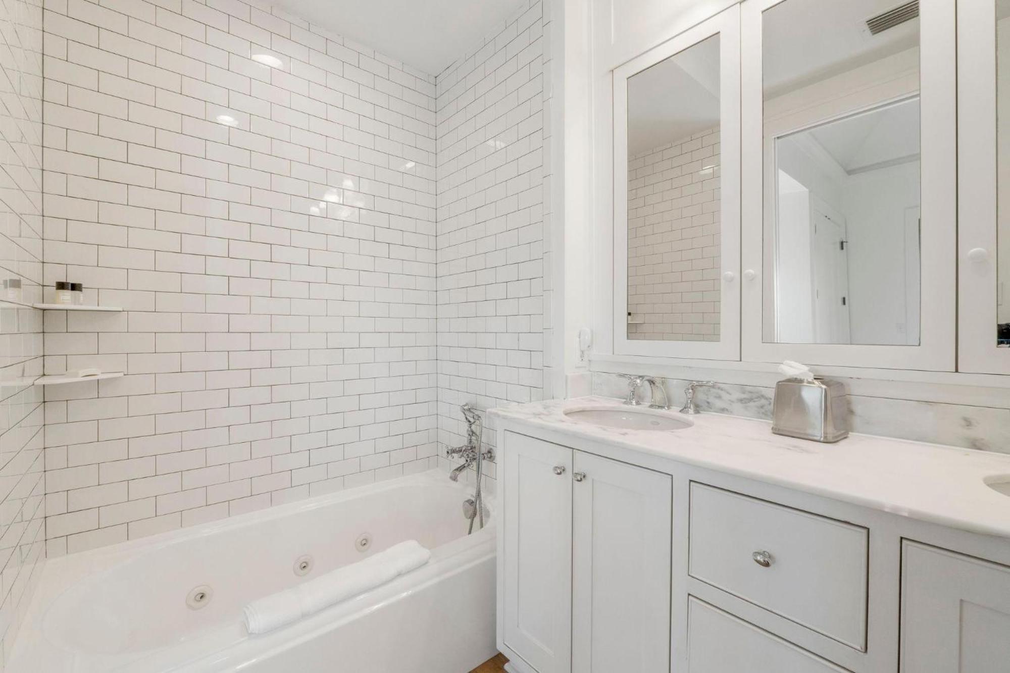 Holiday home Terra Casa & Carriage House