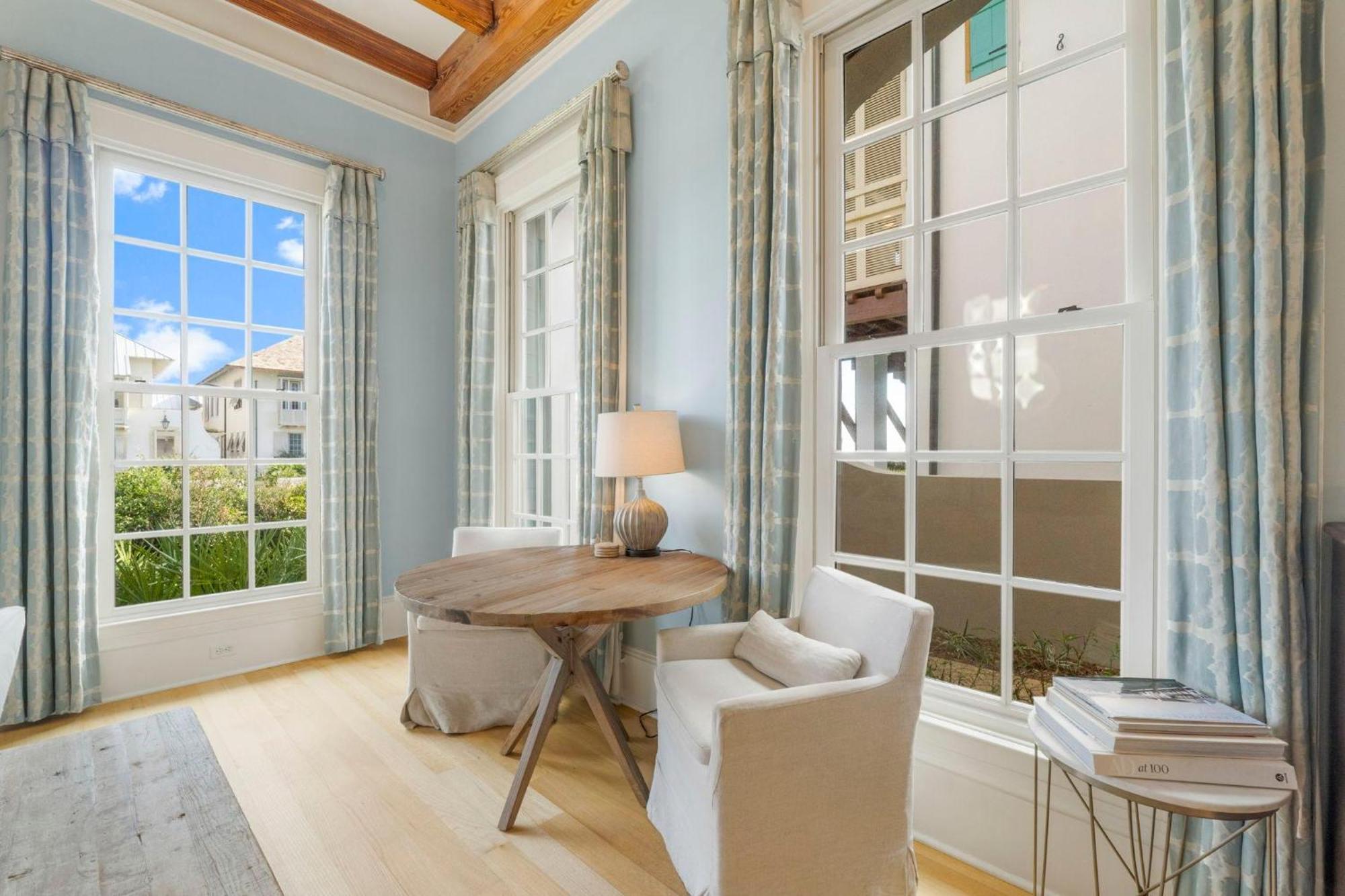 Holiday home Terra Casa & Carriage House