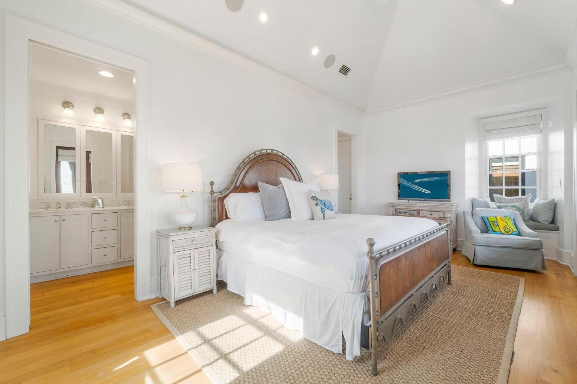 Holiday home Terra Casa & Carriage House *