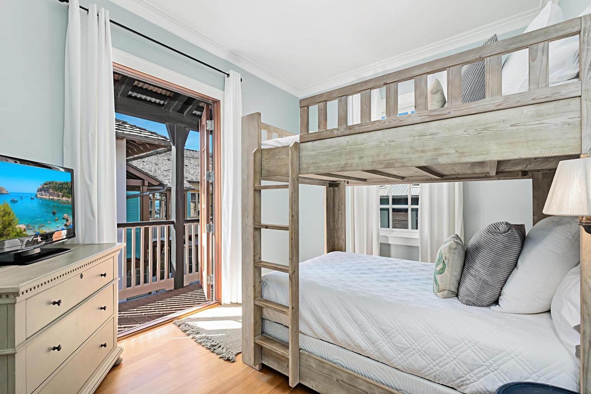 Holiday home Terra Casa & Carriage House *