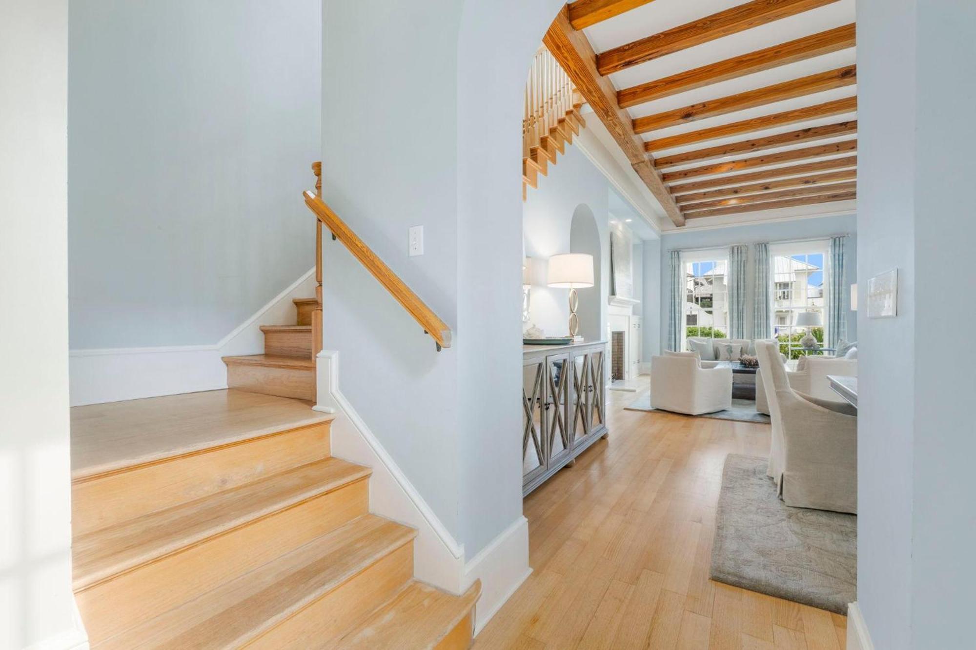 Holiday home Terra Casa & Carriage House *