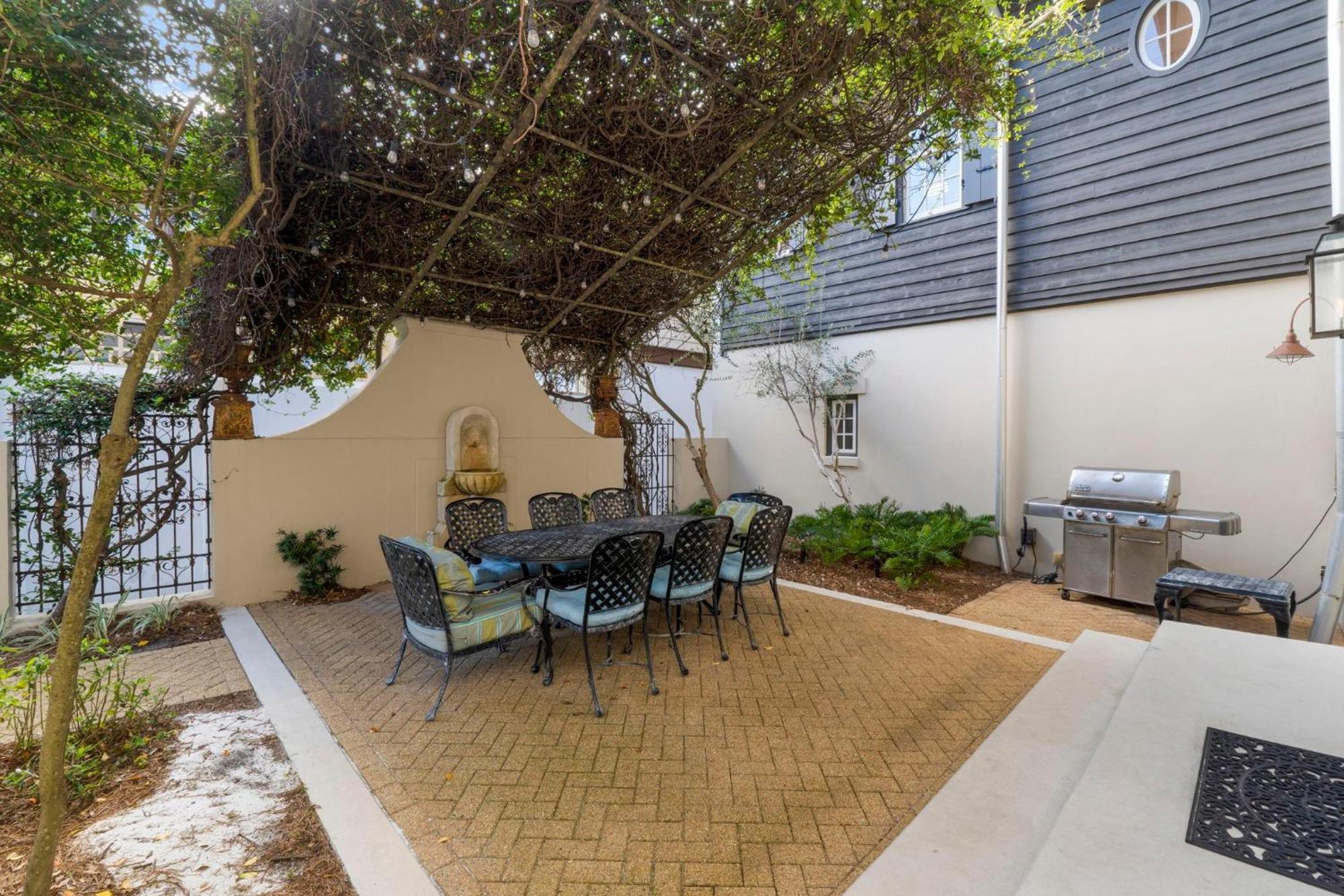 Holiday home Terra Casa & Carriage House *