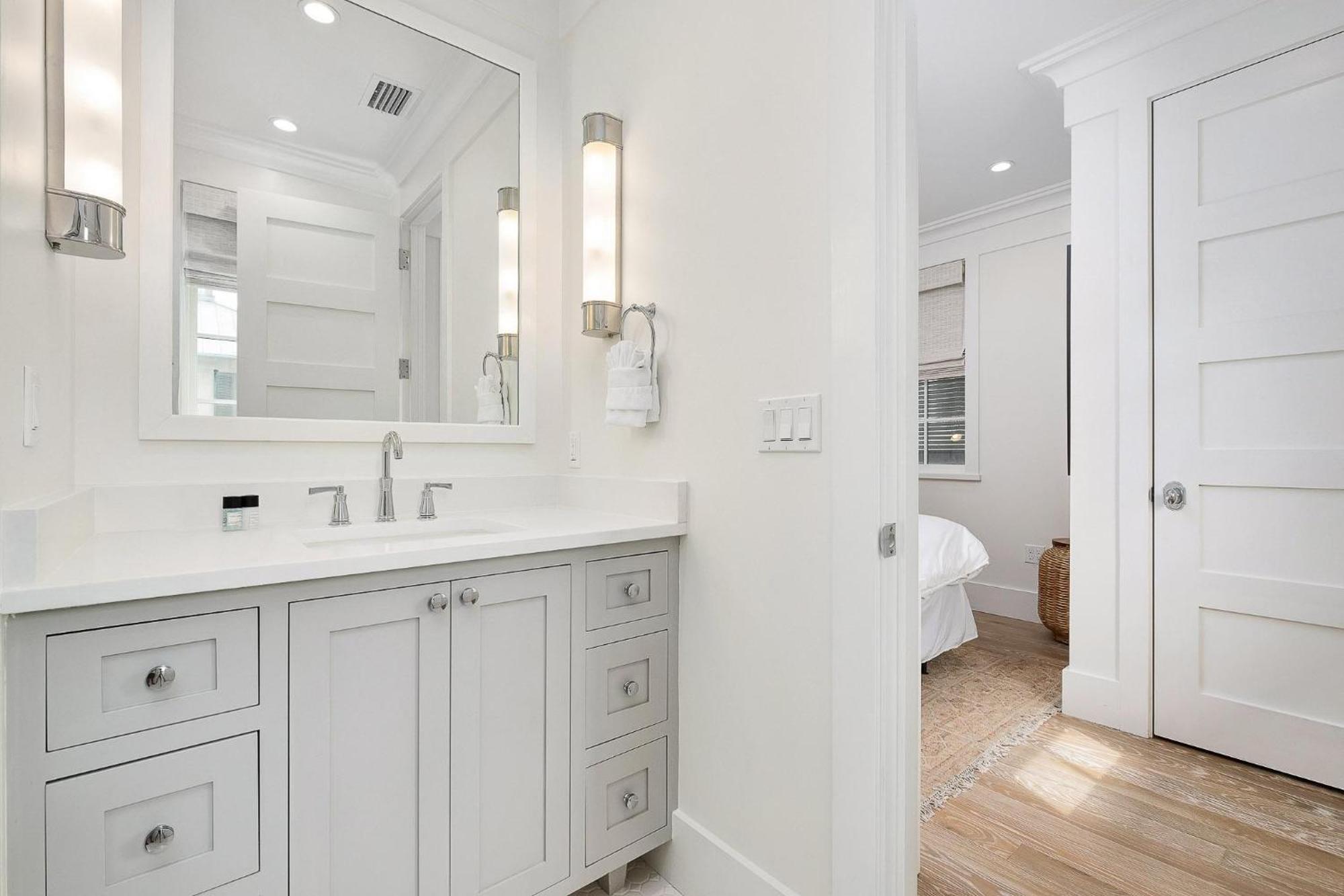 Holiday home Bella Carriage House *