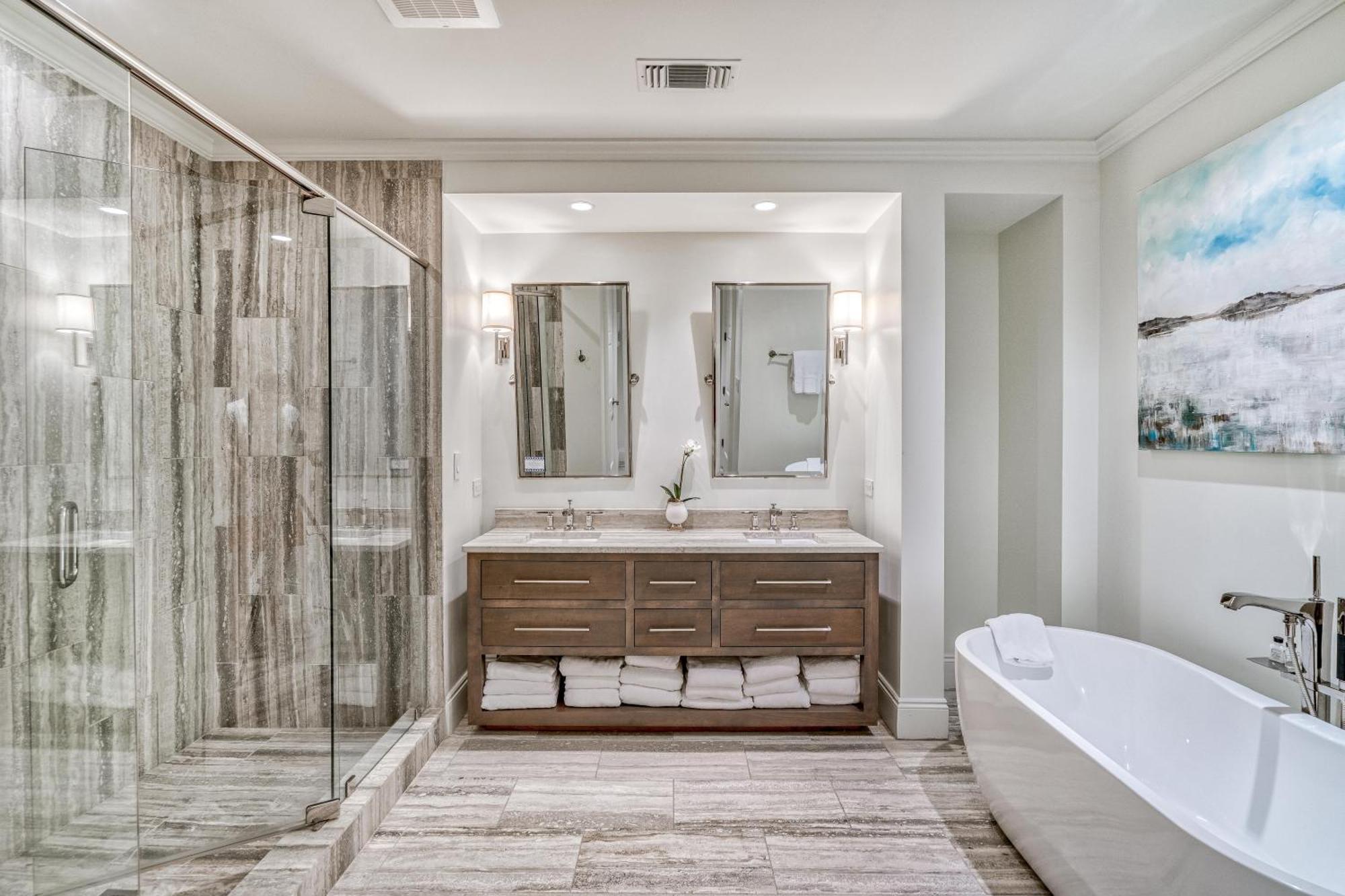 The Georgetown 403 *