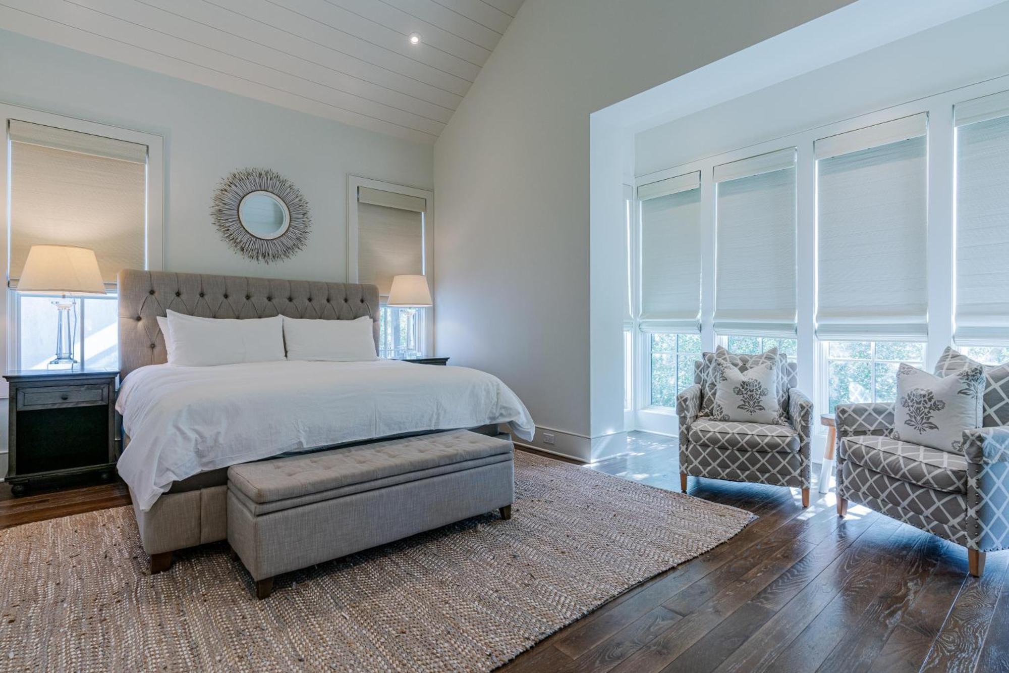 Holiday home Kidd Rosemary Beach