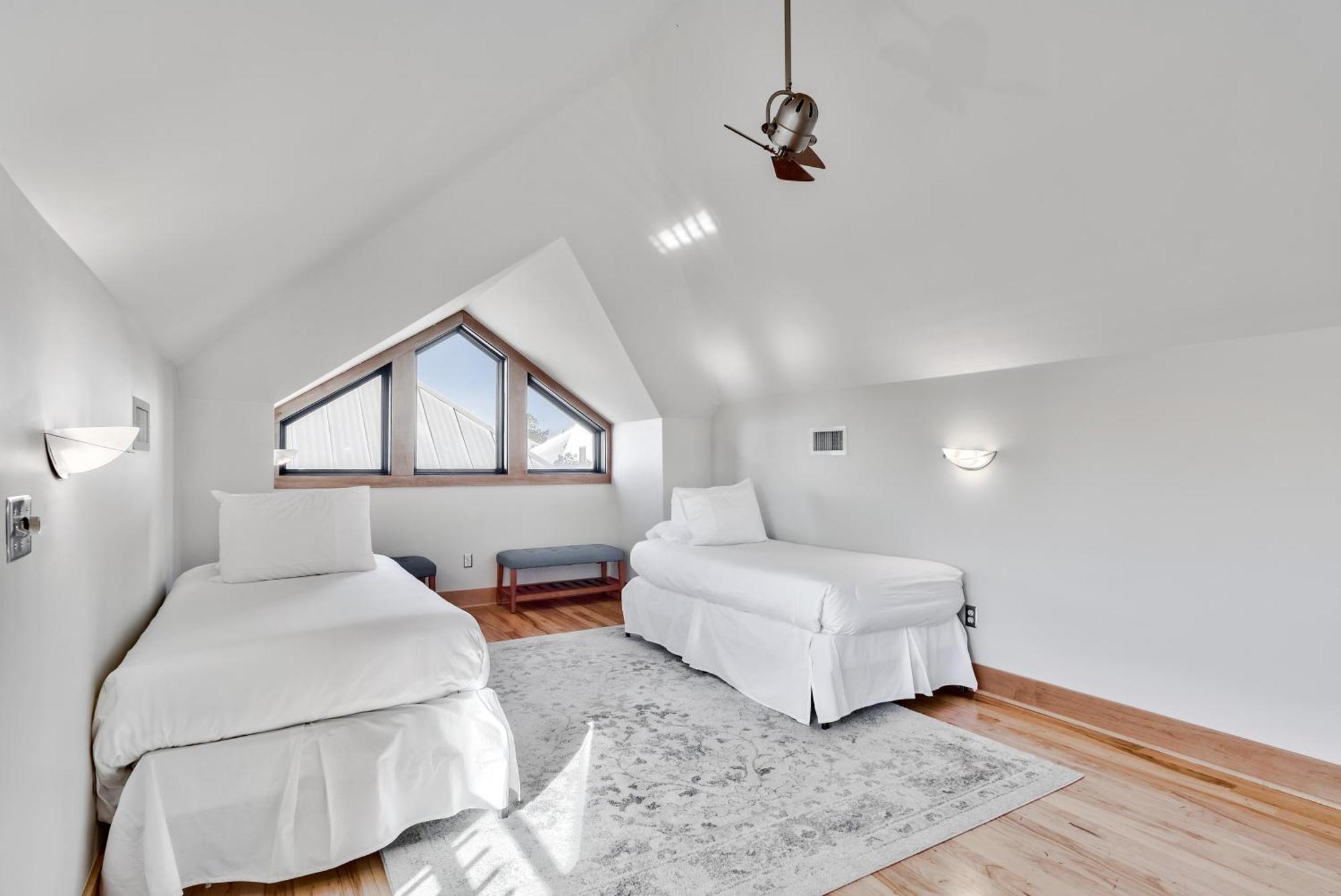 Holiday home Brighton