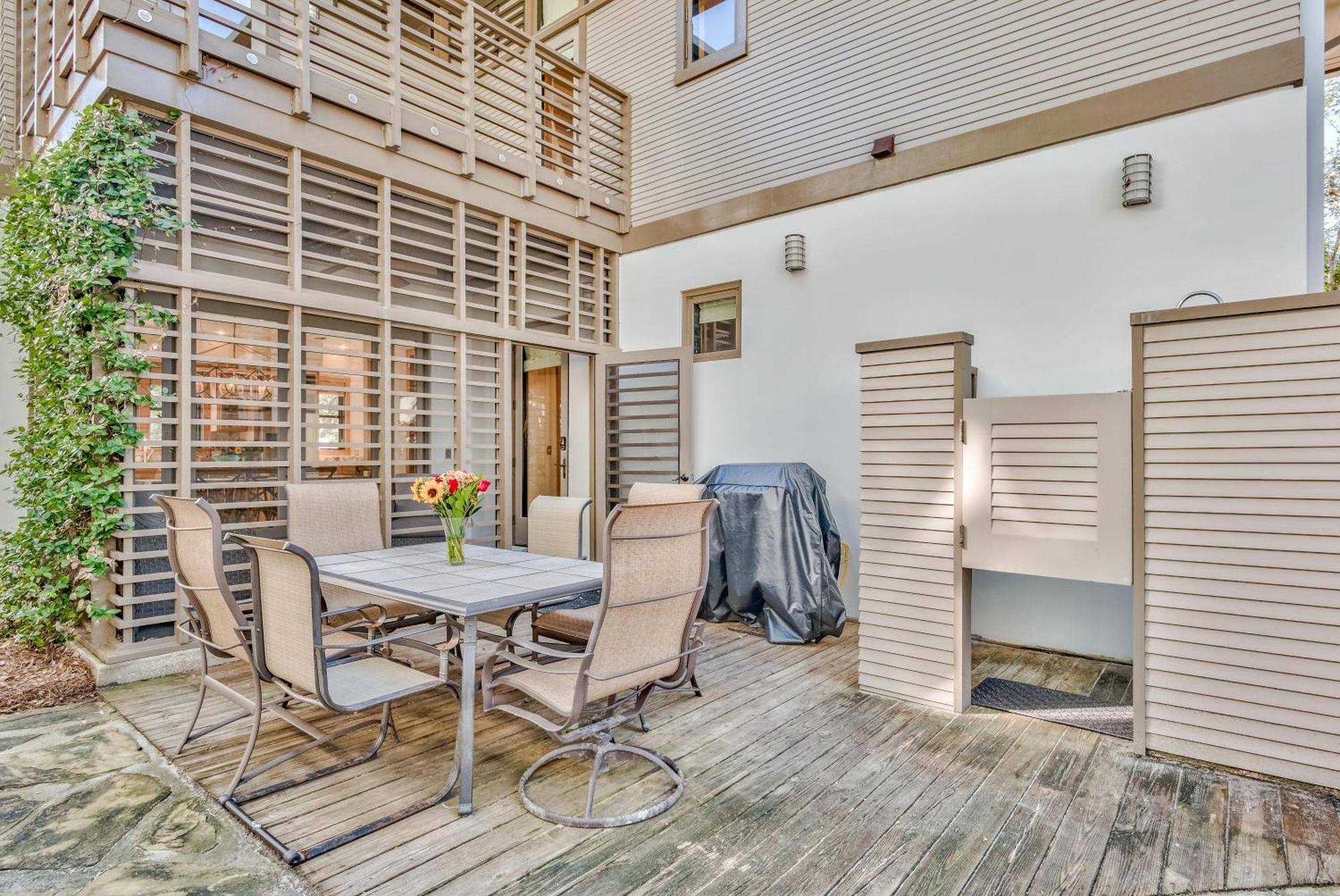 Brighton Holiday home