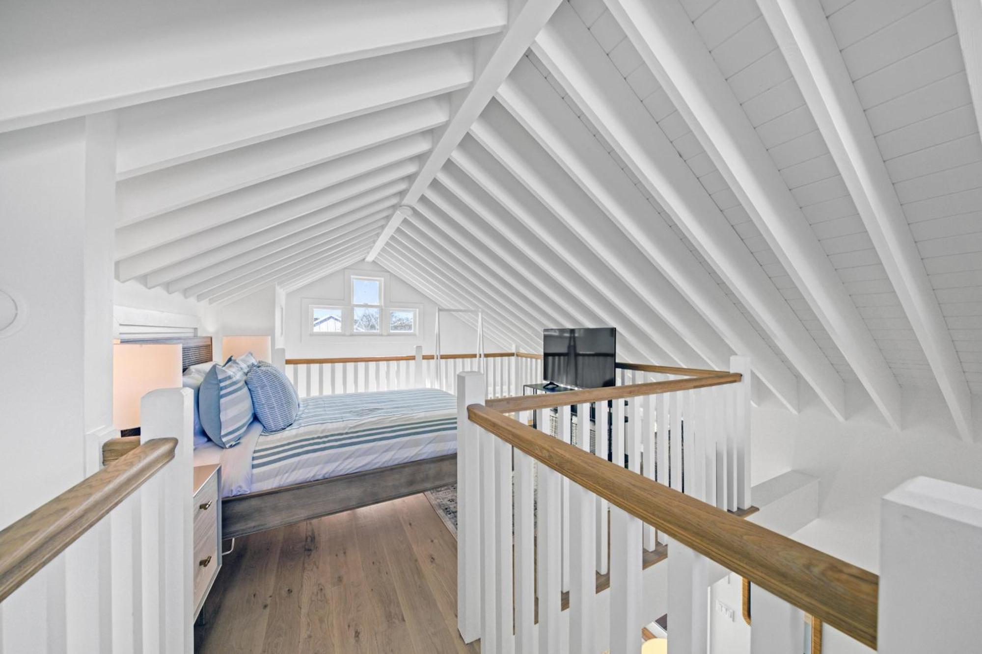 Holiday home Deauville Carriage House