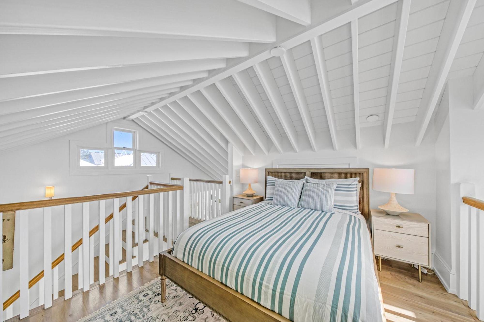 Deauville Carriage House Holiday home