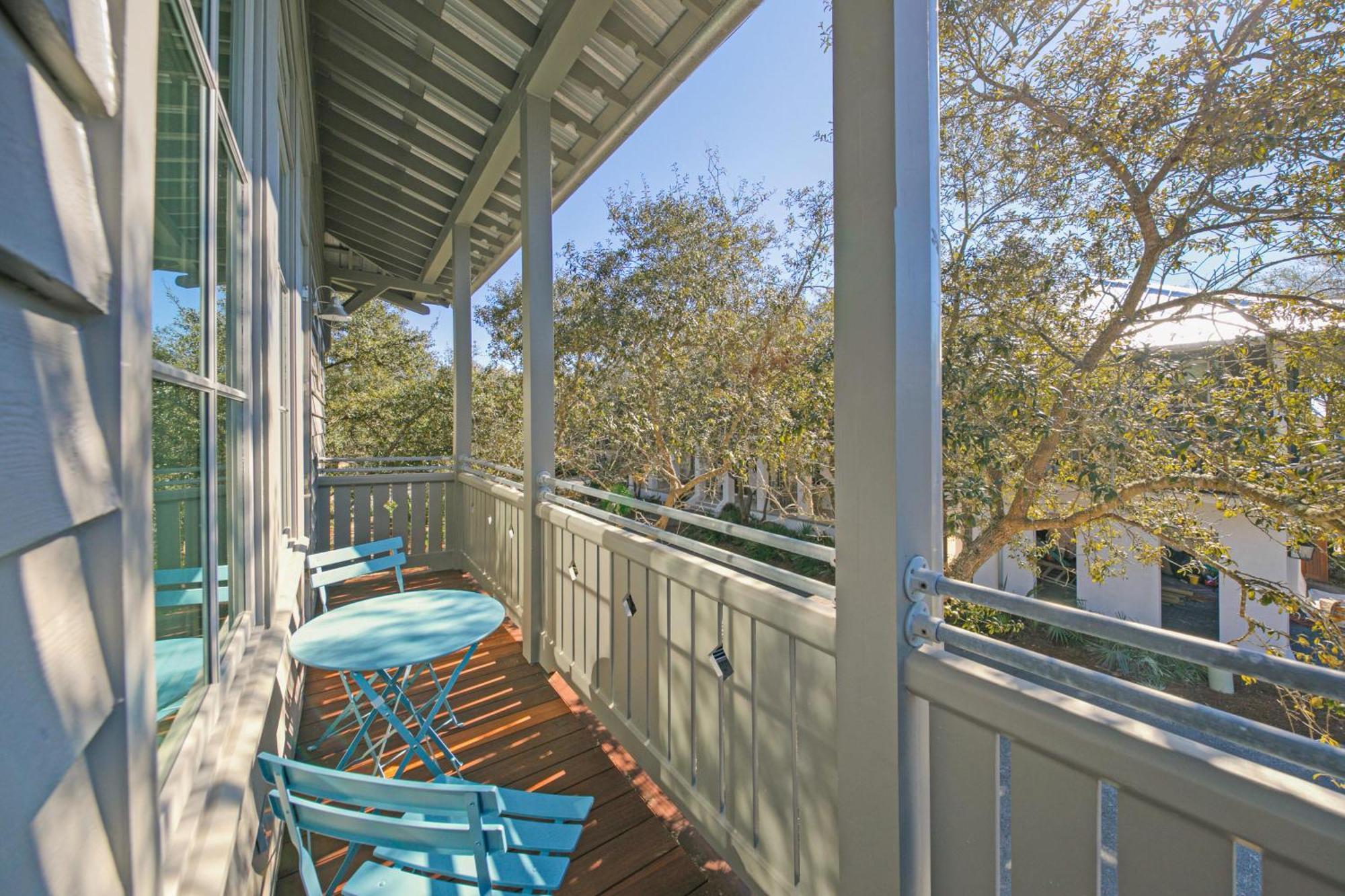 Deauville Carriage House Holiday home