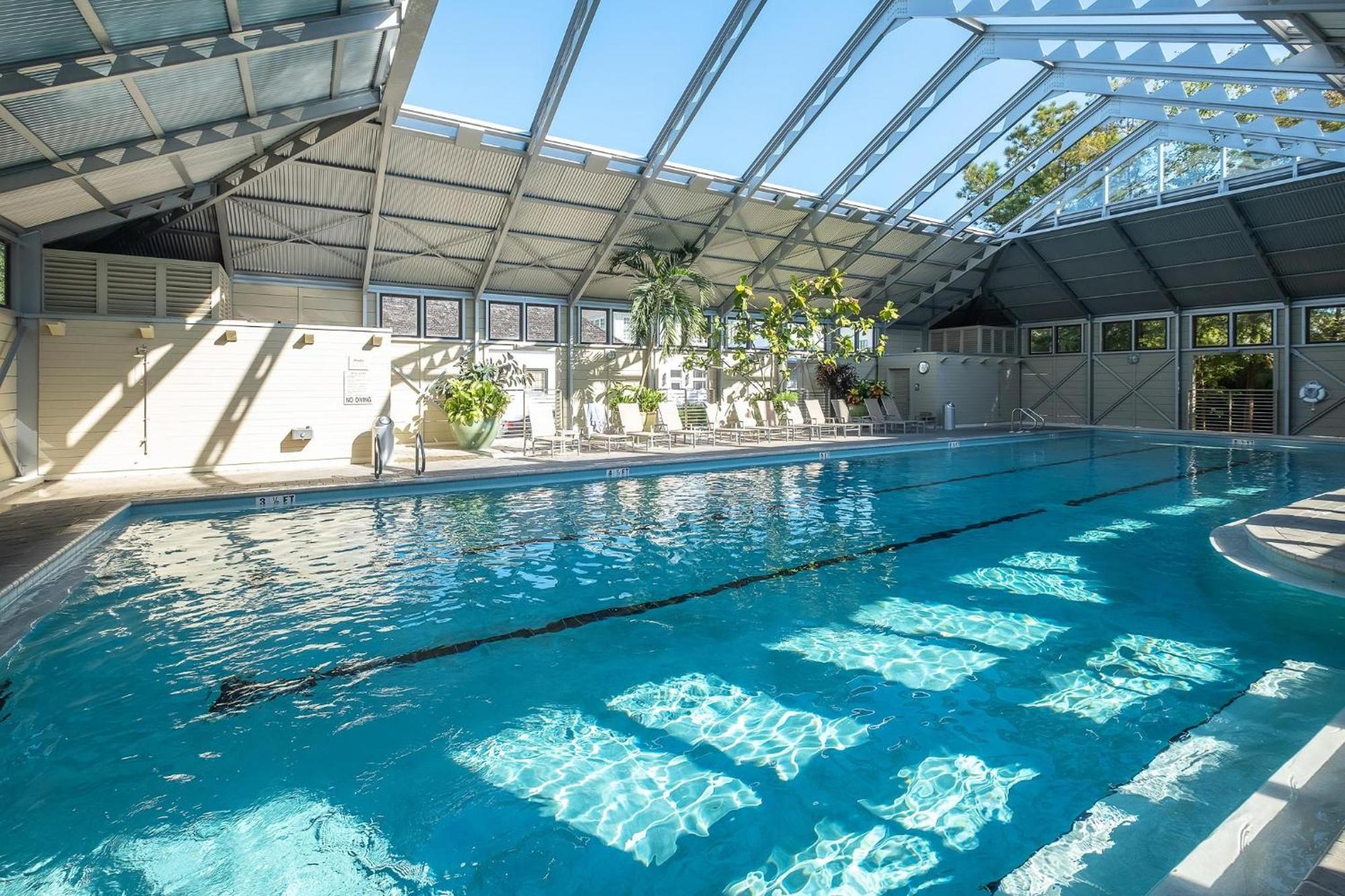 Holiday home Deauville Carriage House *