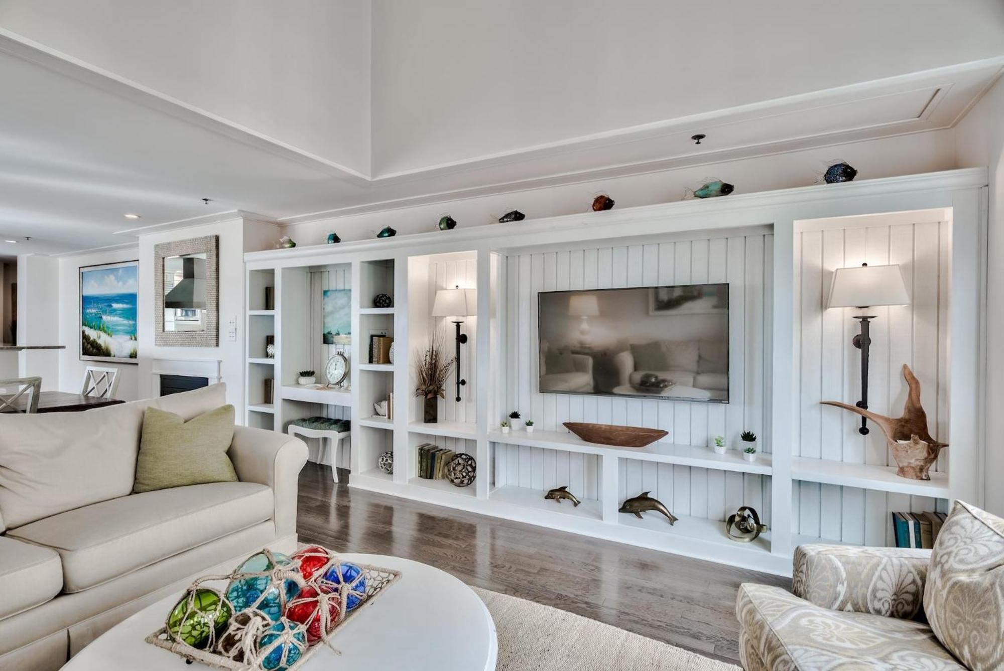 Savannah 1e Holiday home *