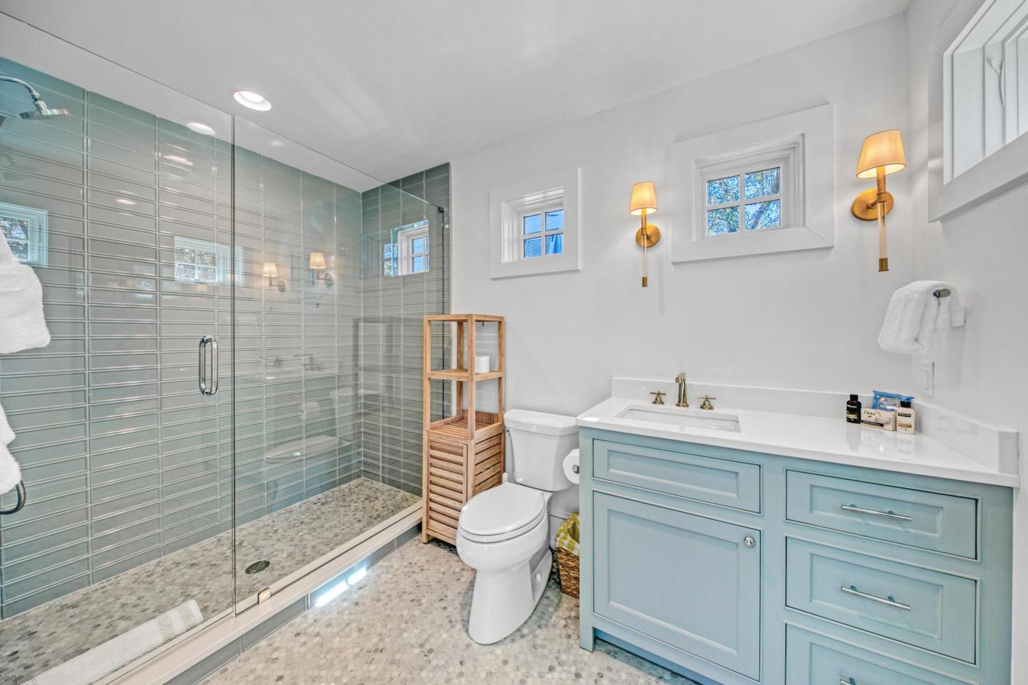 Holiday home Deauville Carriage House *