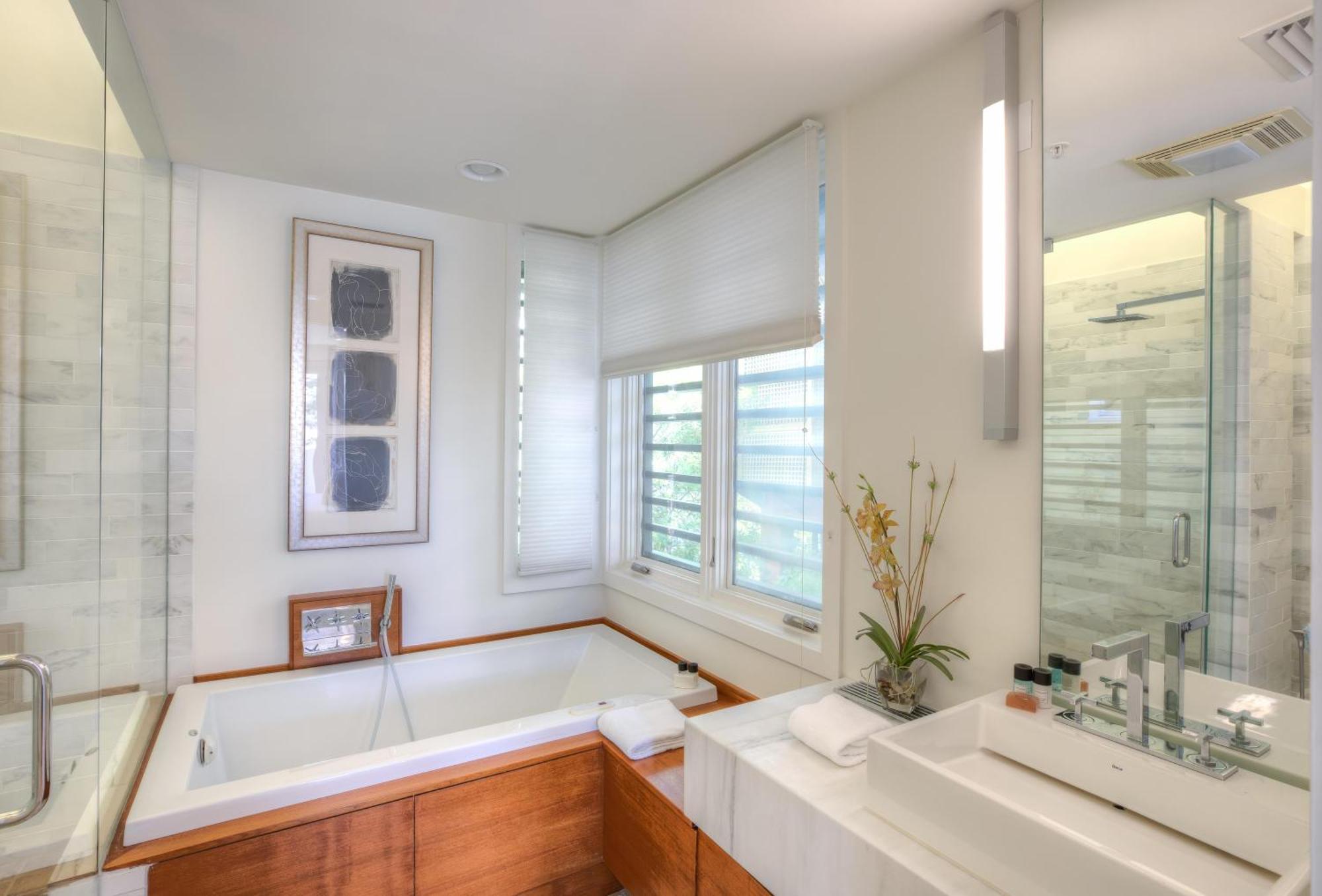 Holiday home Astley Rosemary Beach