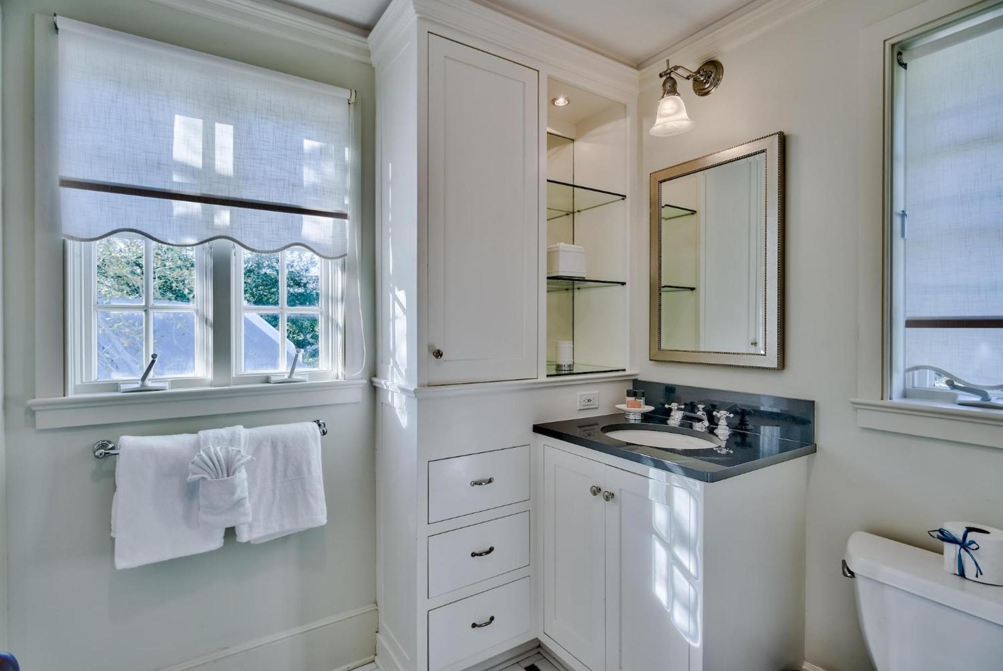 Highland Carriage House Holiday home