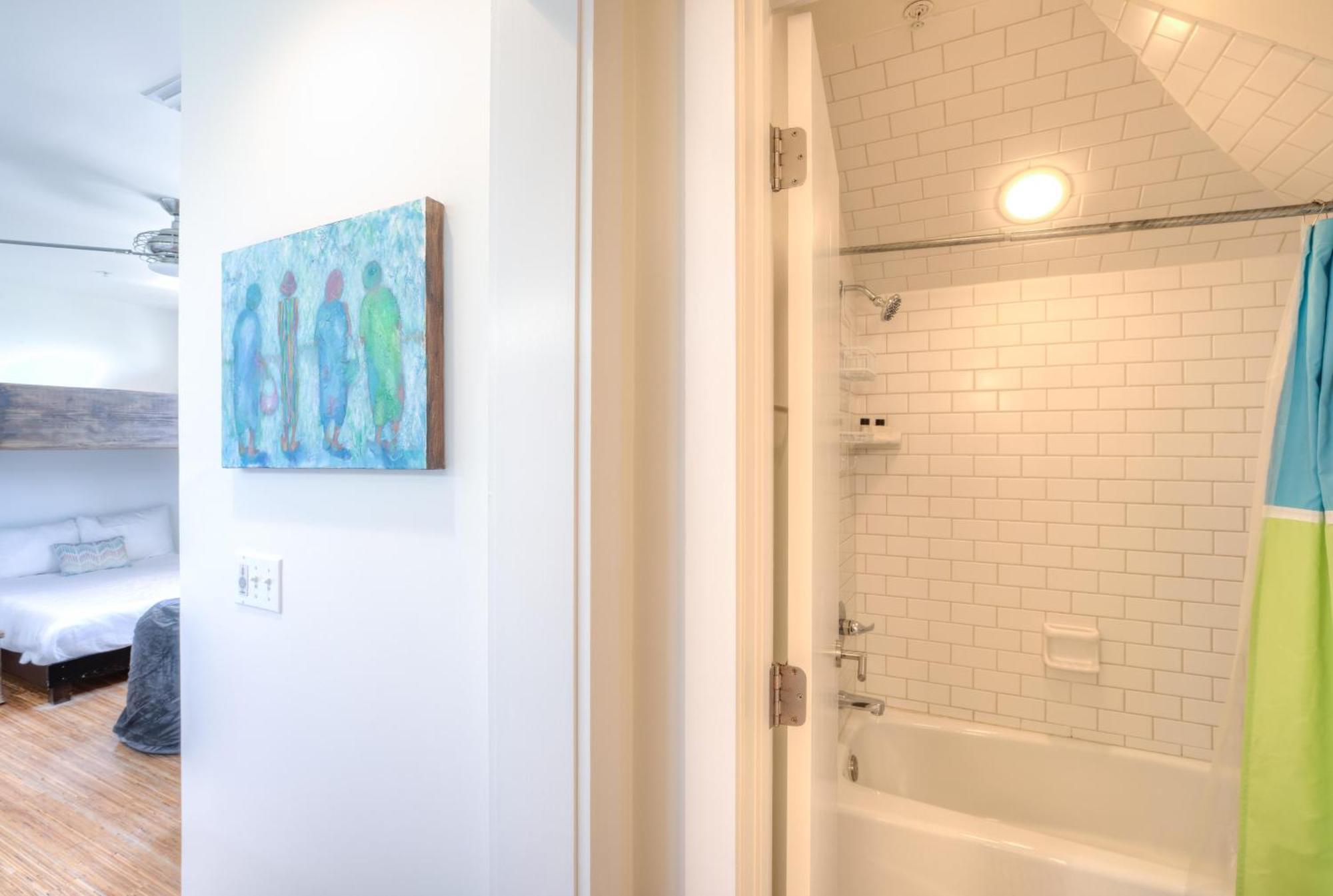 Astley Holiday home Rosemary Beach