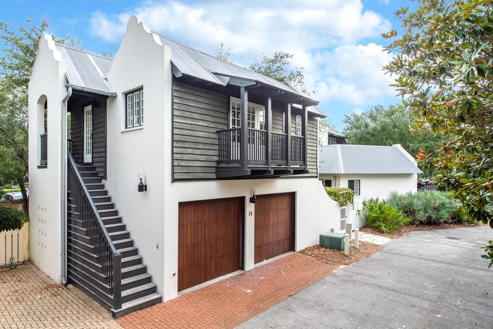 Holiday home Highland Carriage House