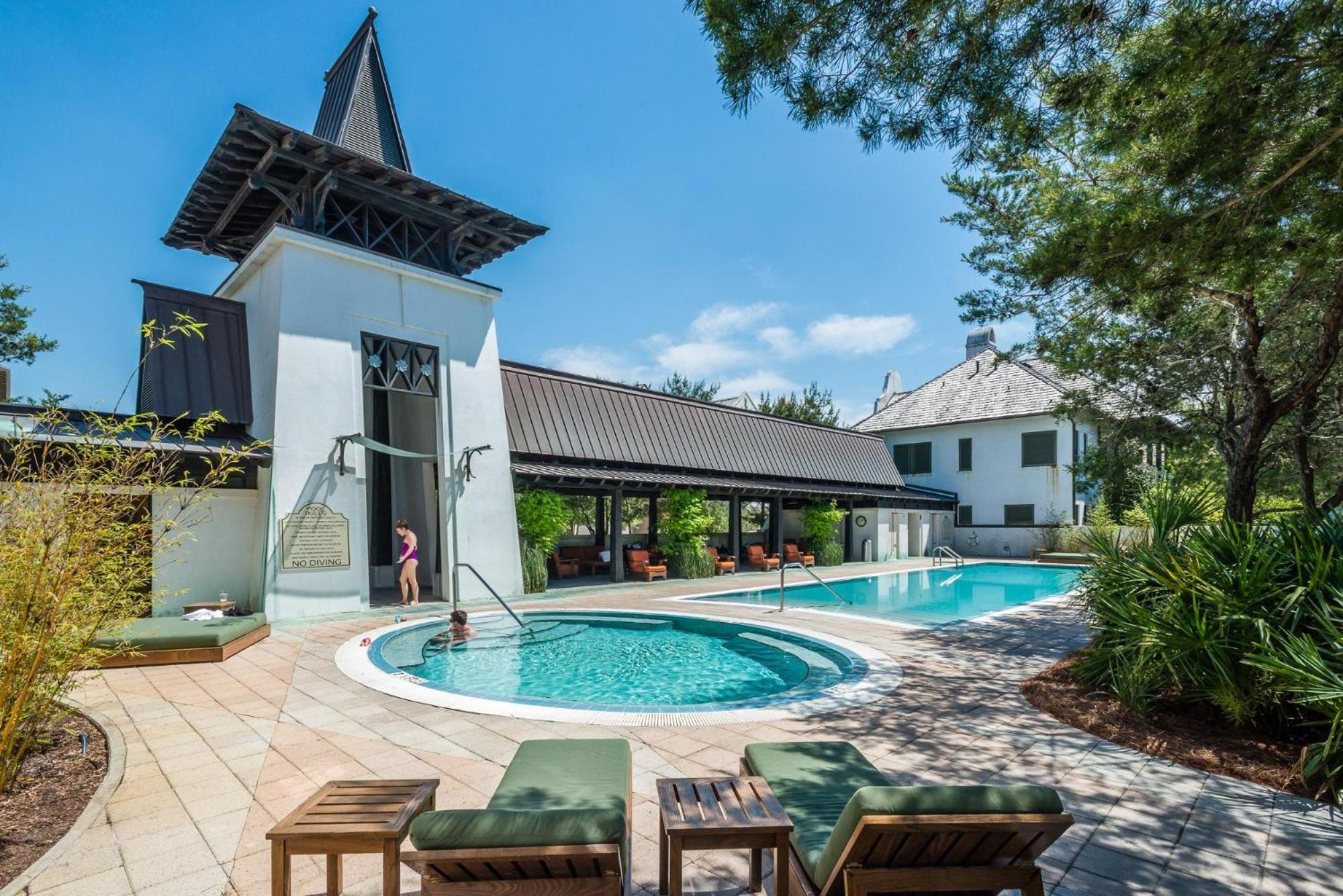 Holiday home Highland Carriage House *