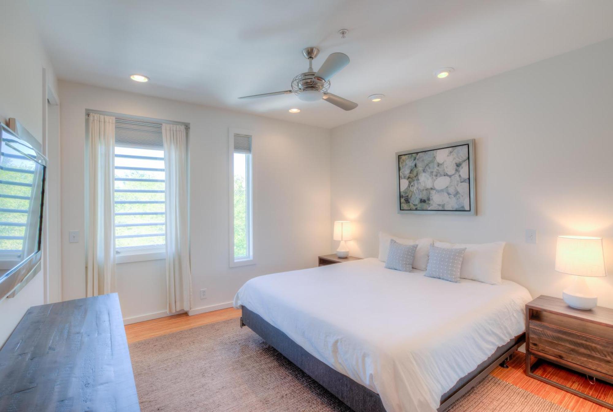 Astley Holiday home Rosemary Beach