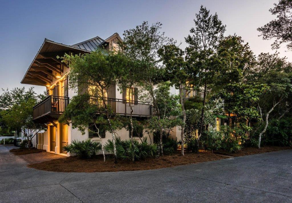 Belize Carriage House Holiday home *