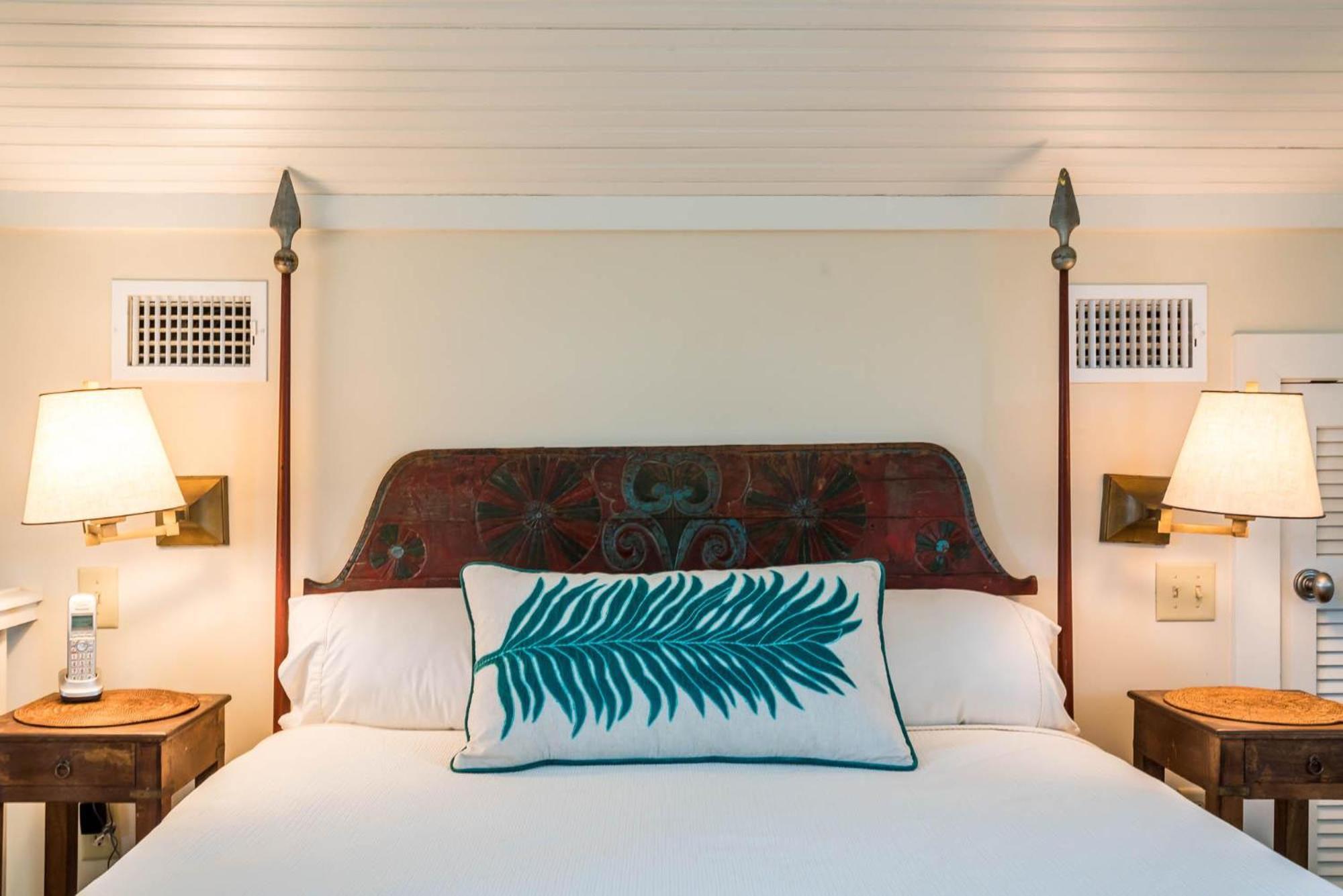 Holiday home Belize Carriage House