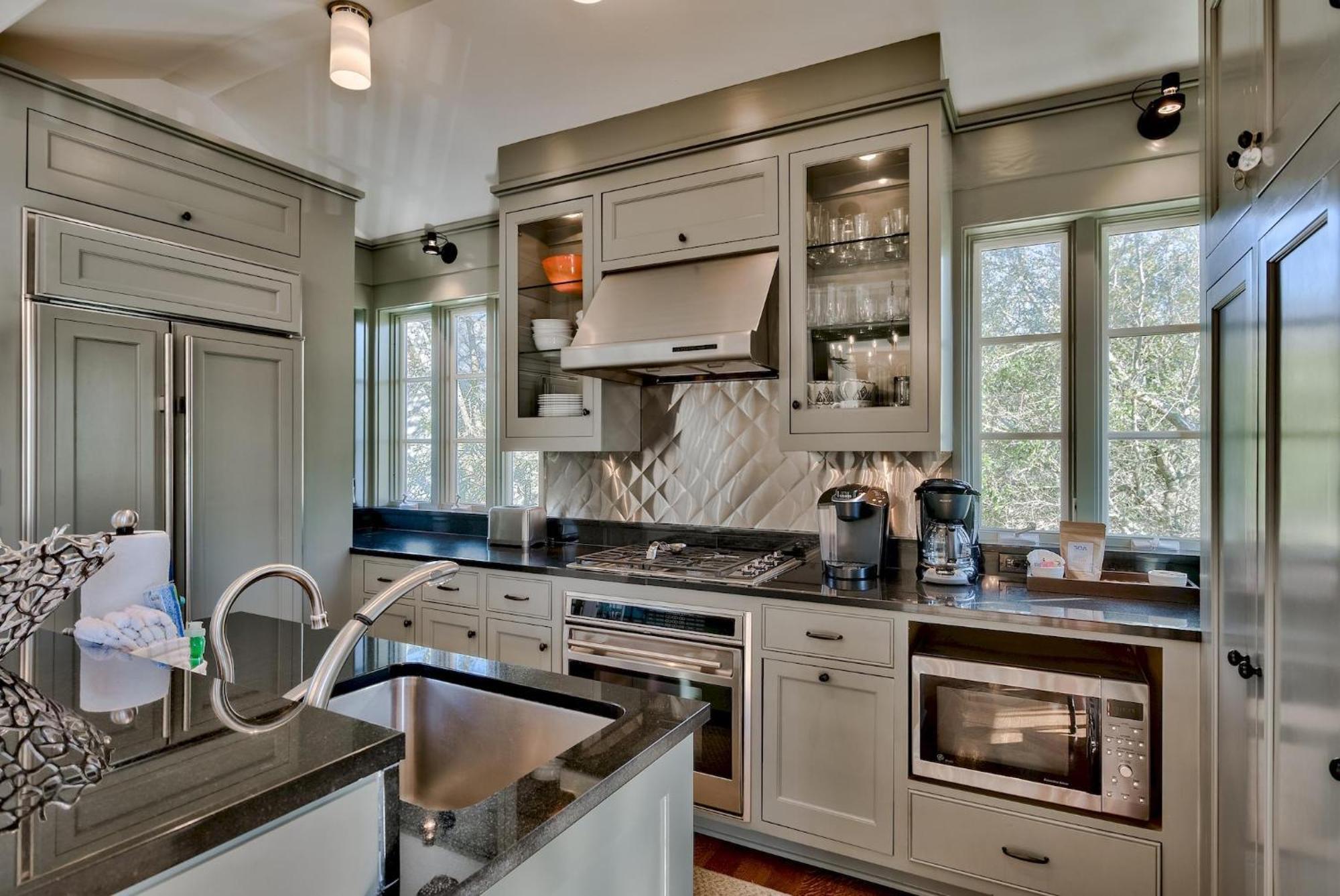Holiday home Highland Rosemary Beach
