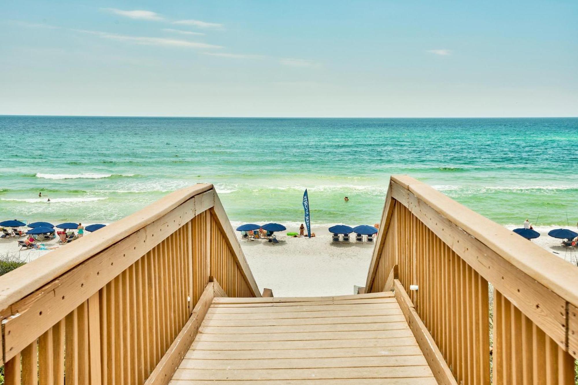 High Pointe 11e Holiday home