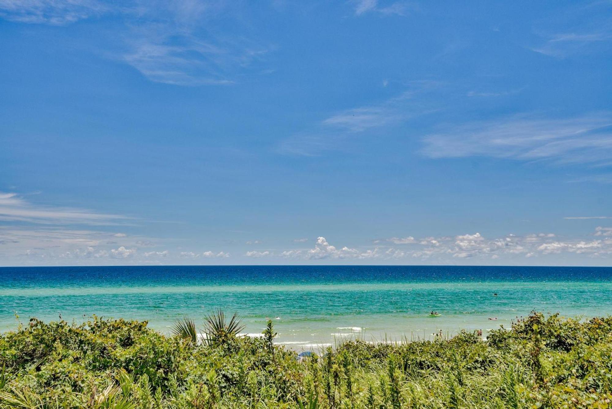 High Pointe 11e Holiday home