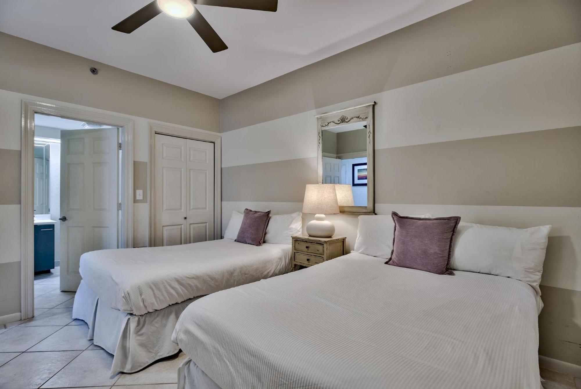 High Pointe 11e Rosemary Beach