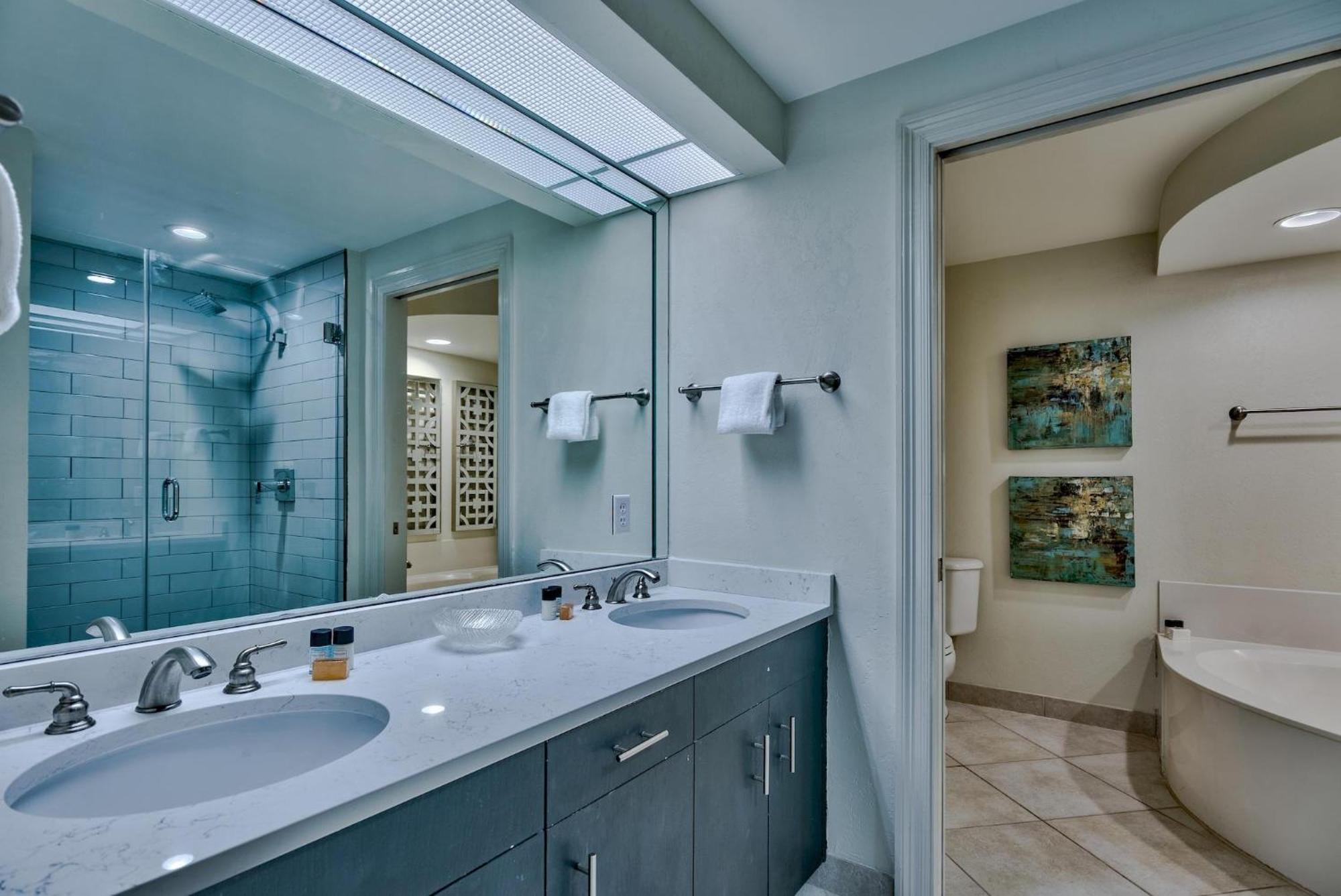 High Pointe 11e * Rosemary Beach