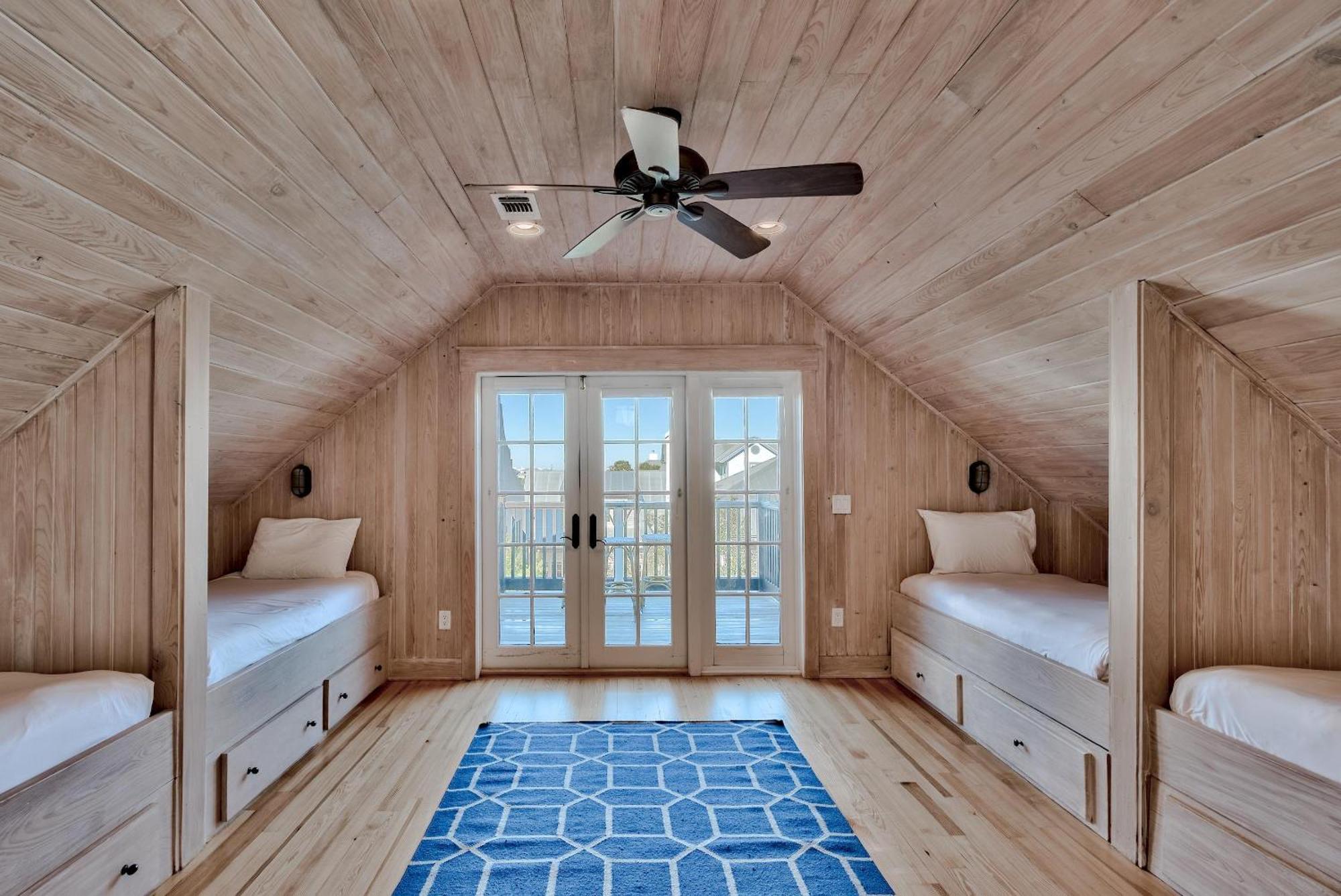 Bella Holiday home