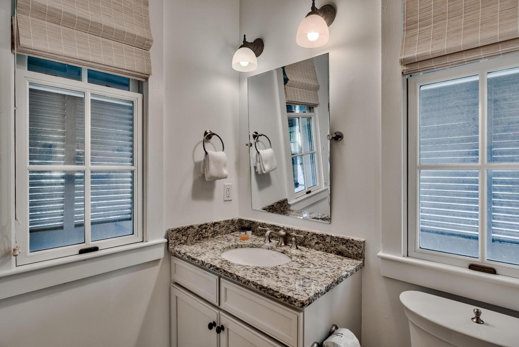 Holiday home Bella Rosemary Beach