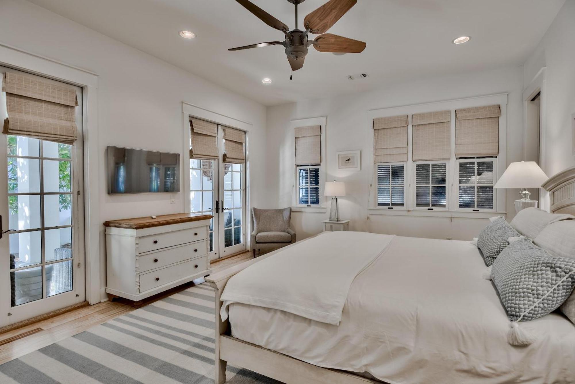 Bella Rosemary Beach
