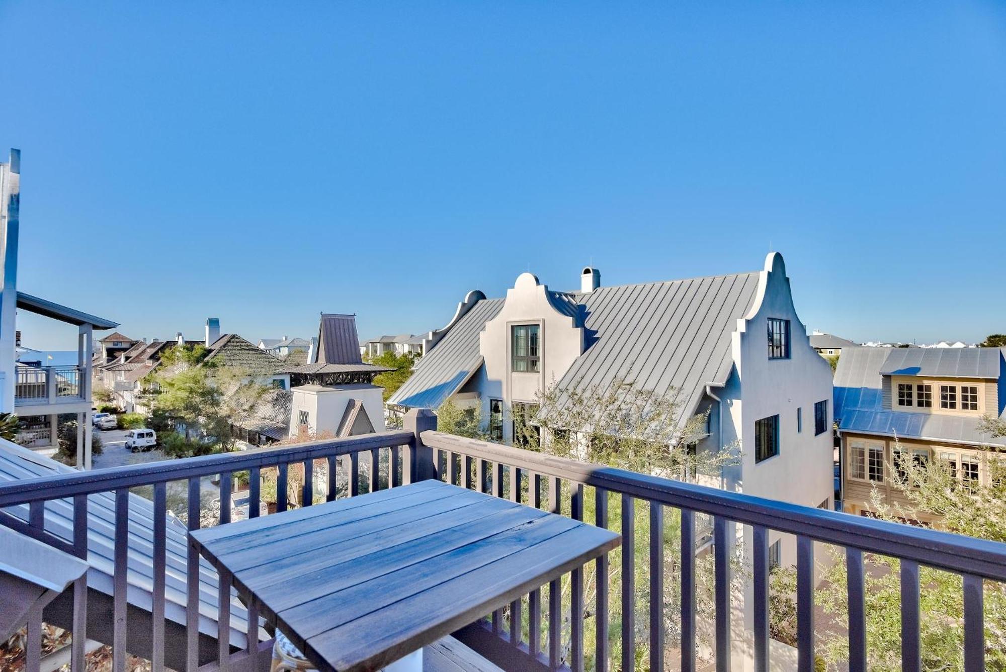 Bella Holiday home *