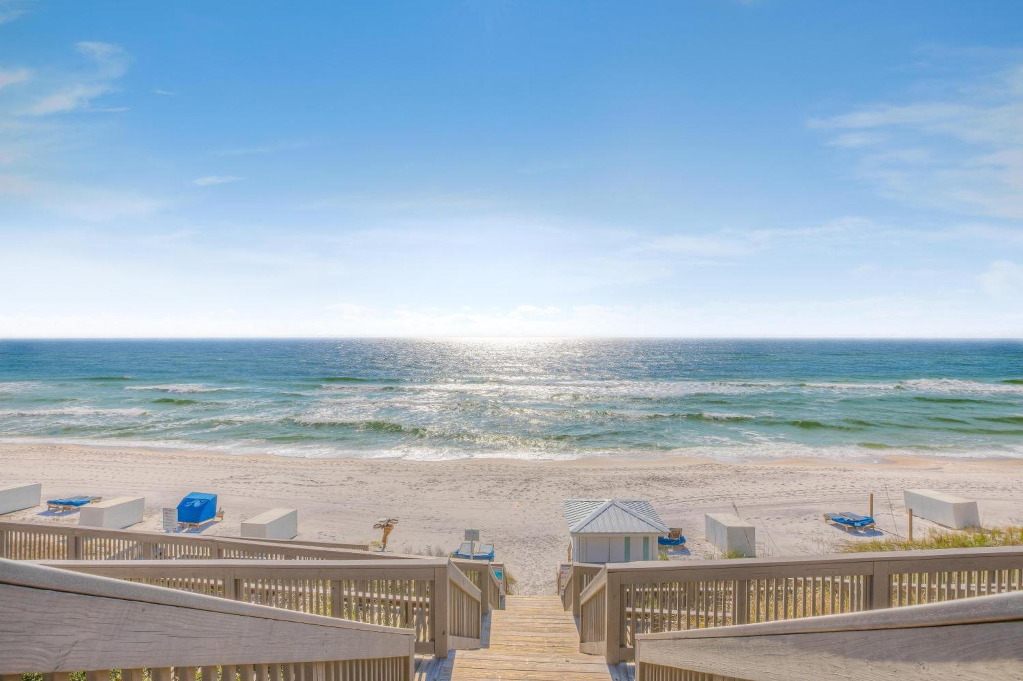High Pointe 32w Rosemary Beach