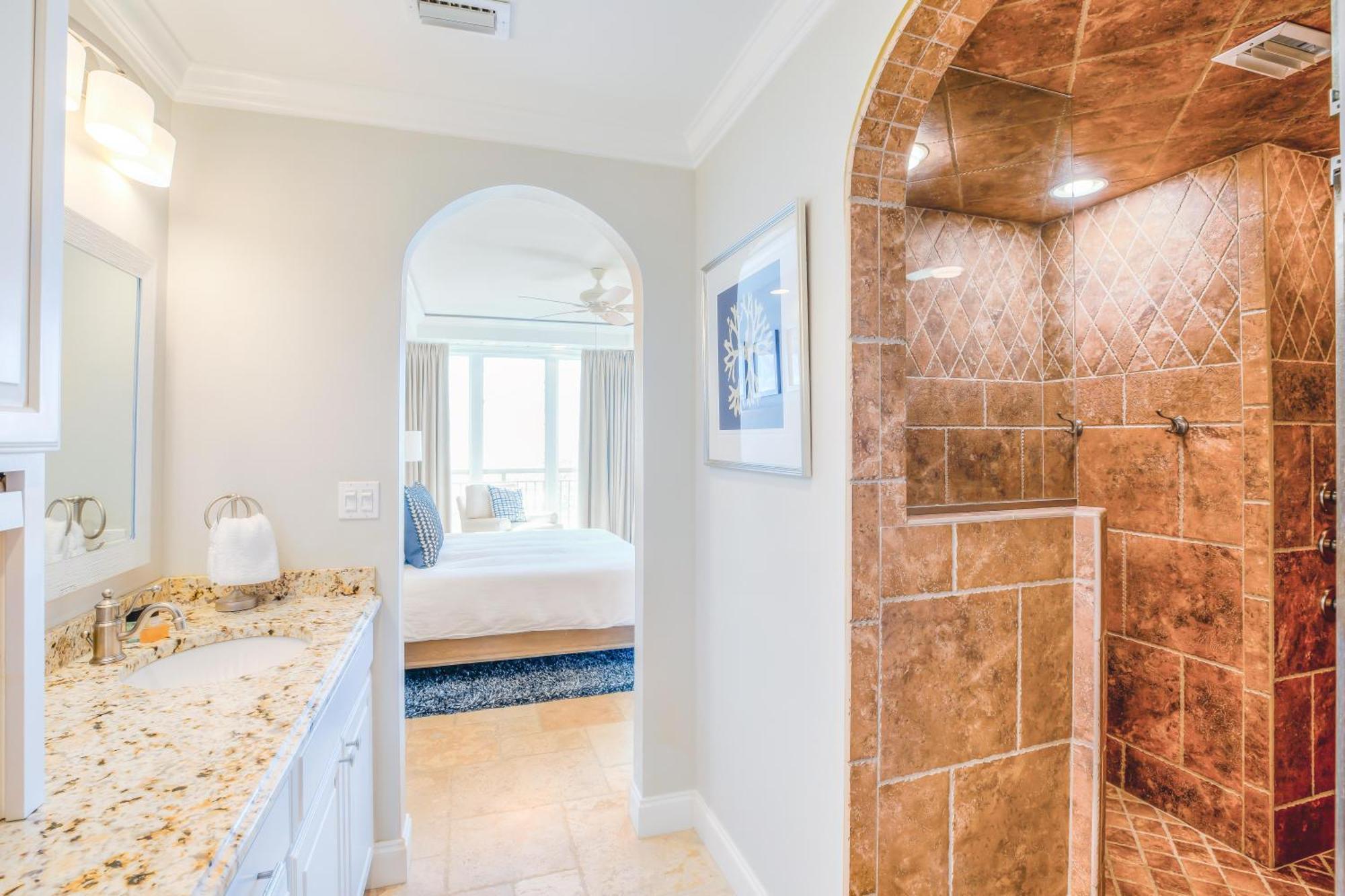 High Pointe 32w * Rosemary Beach