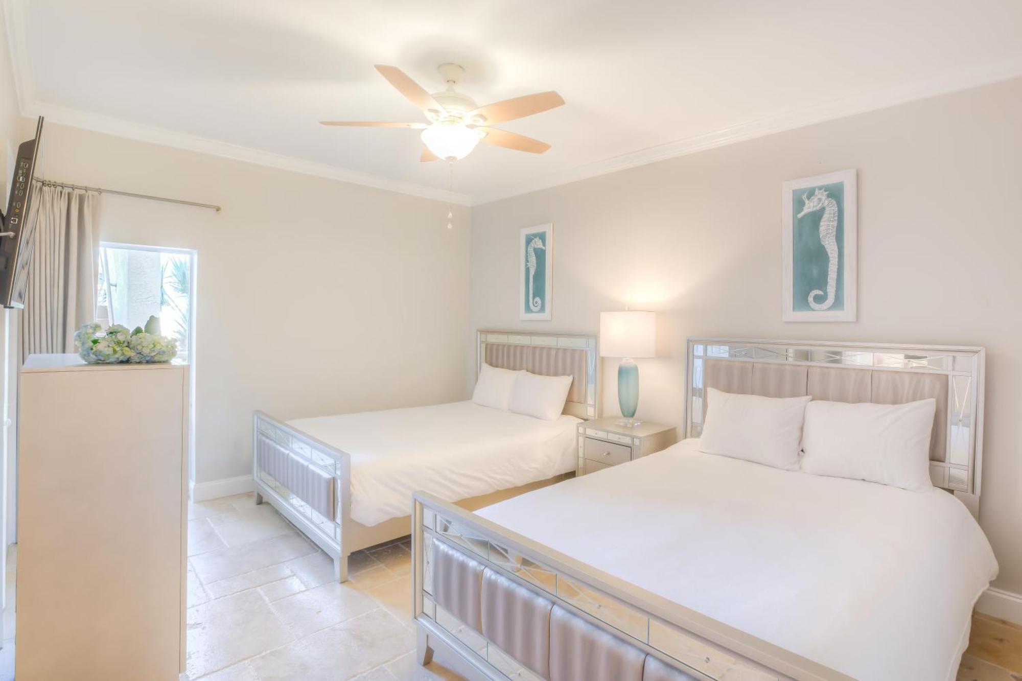 Holiday home High Pointe 32w Rosemary Beach