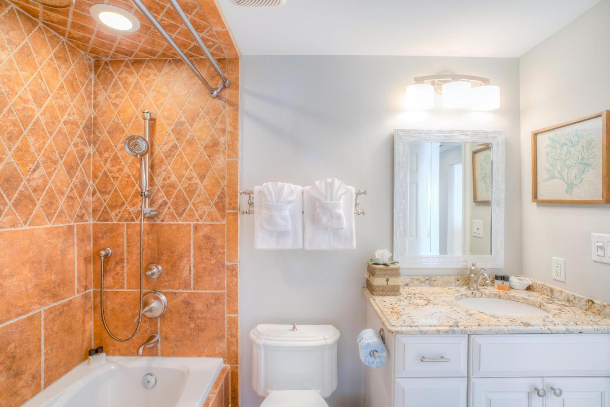 Holiday home High Pointe 32w Rosemary Beach