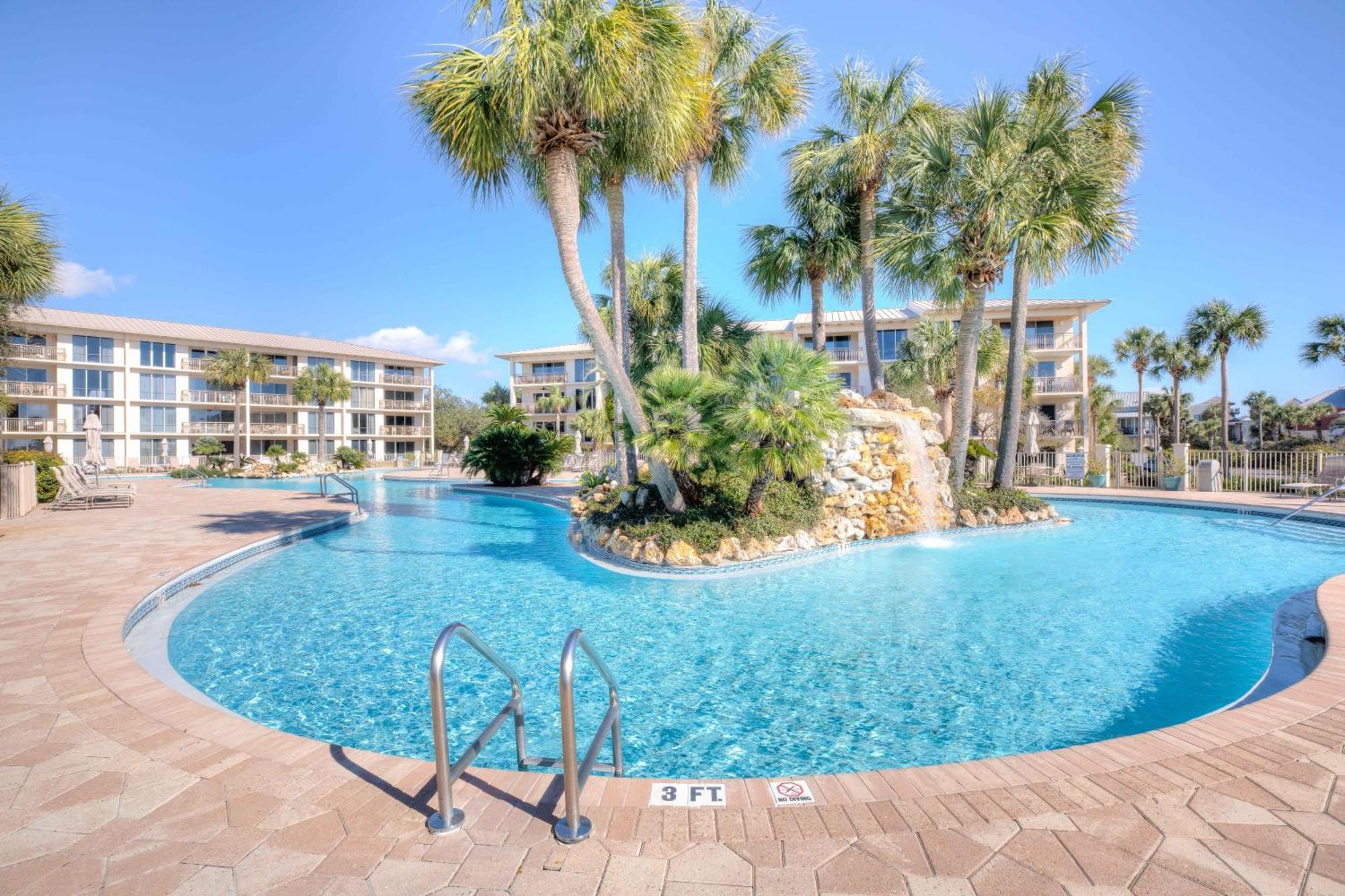 High Pointe 32w Rosemary Beach