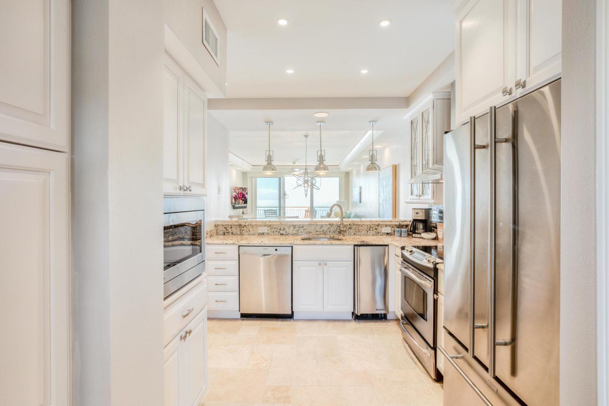 High Pointe 32w Holiday home Rosemary Beach