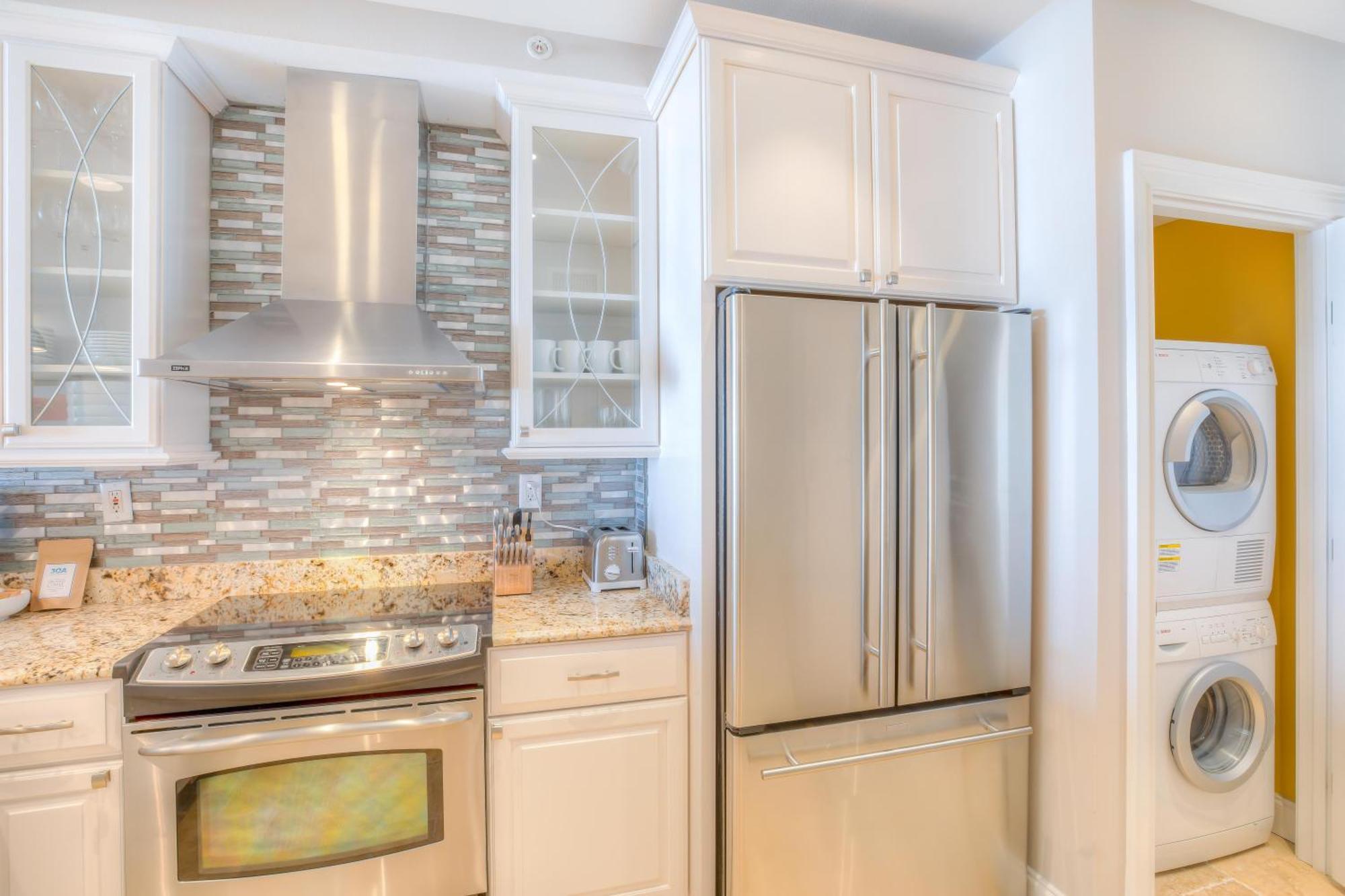 High Pointe 32w Holiday home *