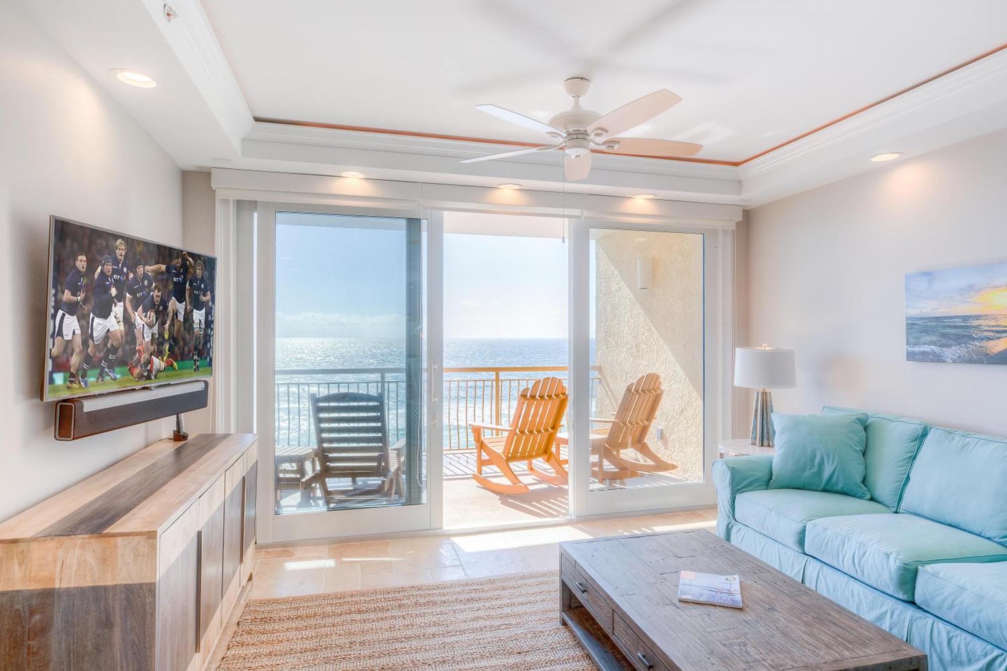 High Pointe 32w Rosemary Beach
