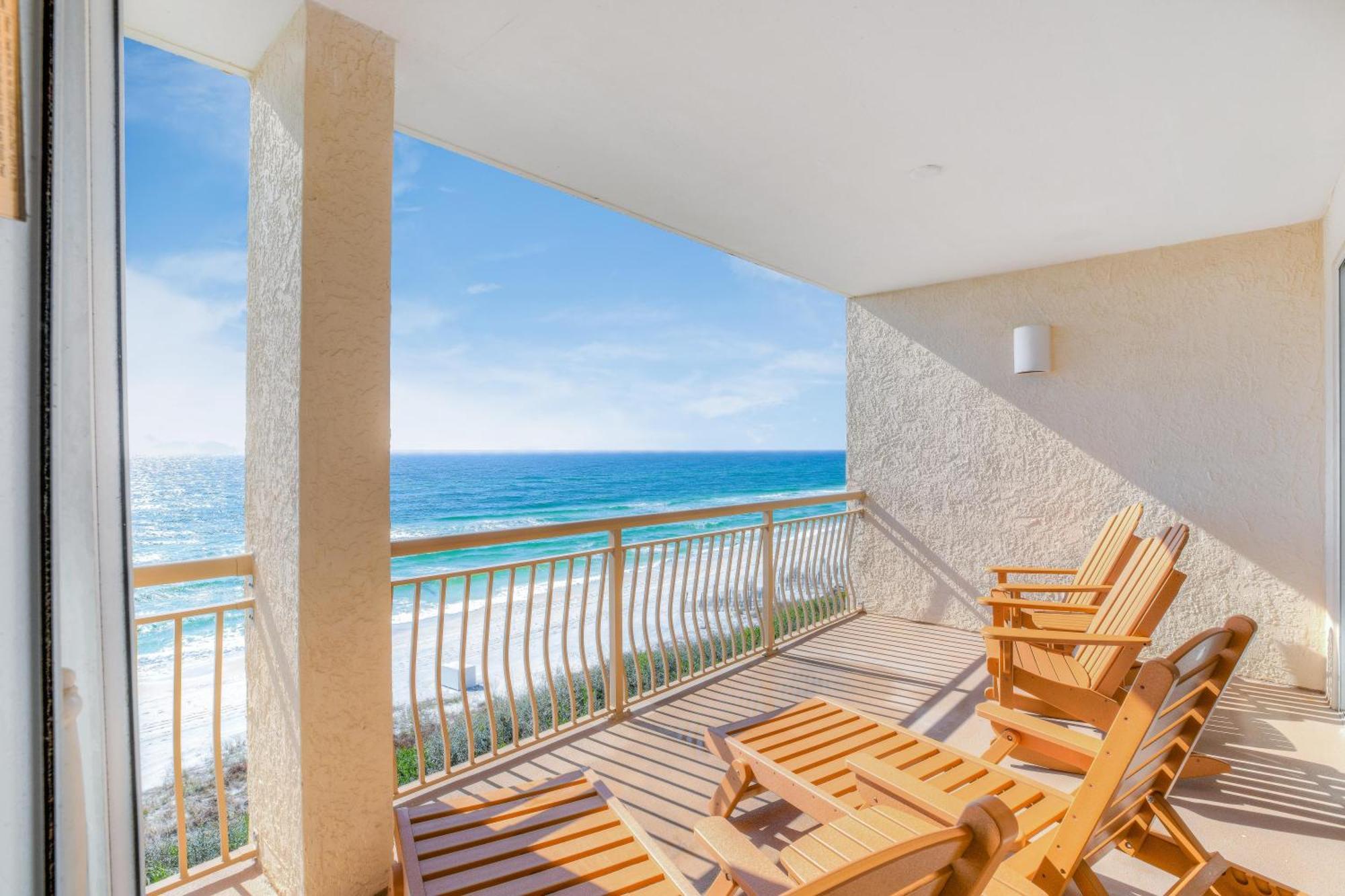 High Pointe 32w * Rosemary Beach