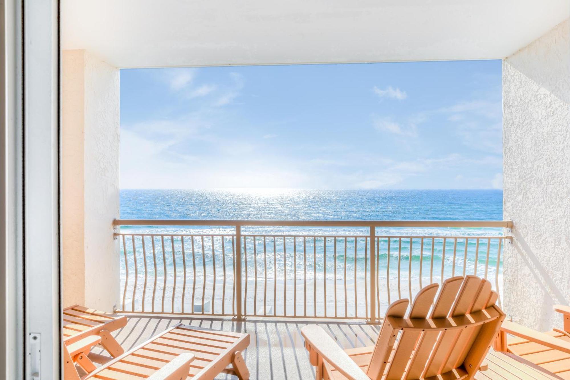 High Pointe 32w Rosemary Beach