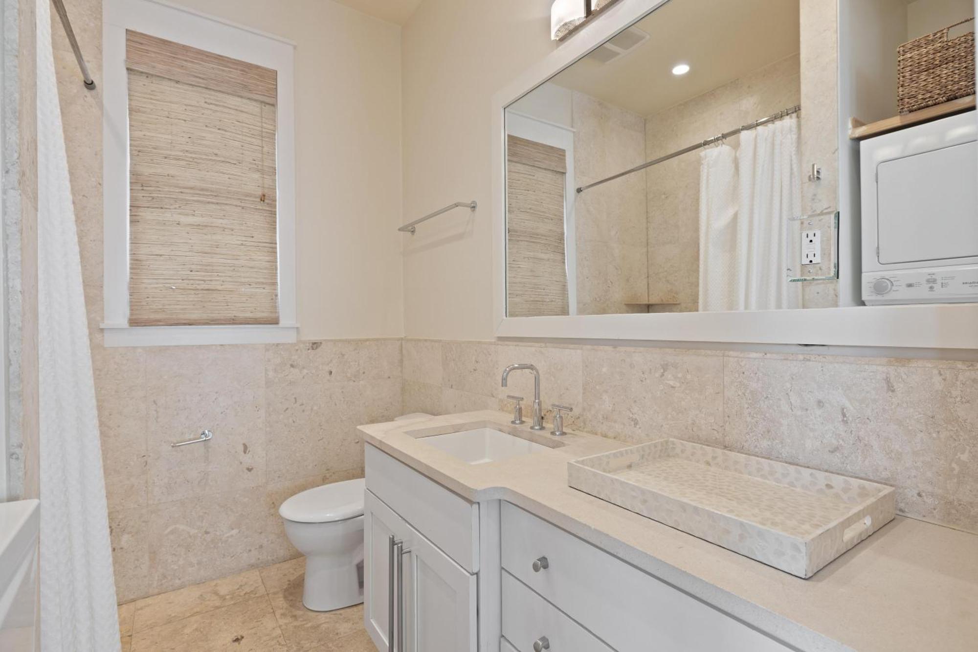 Holiday home Pto Carriage House