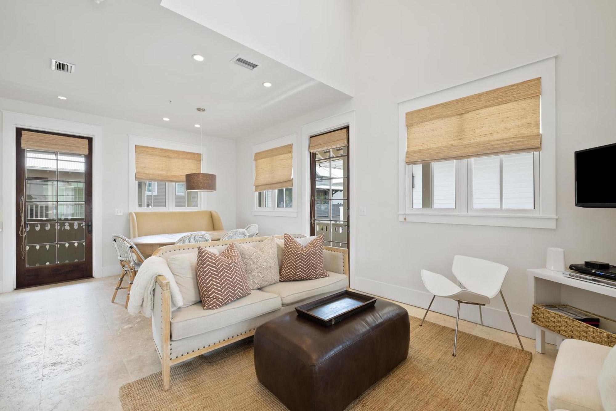 Holiday home Pto Carriage House *