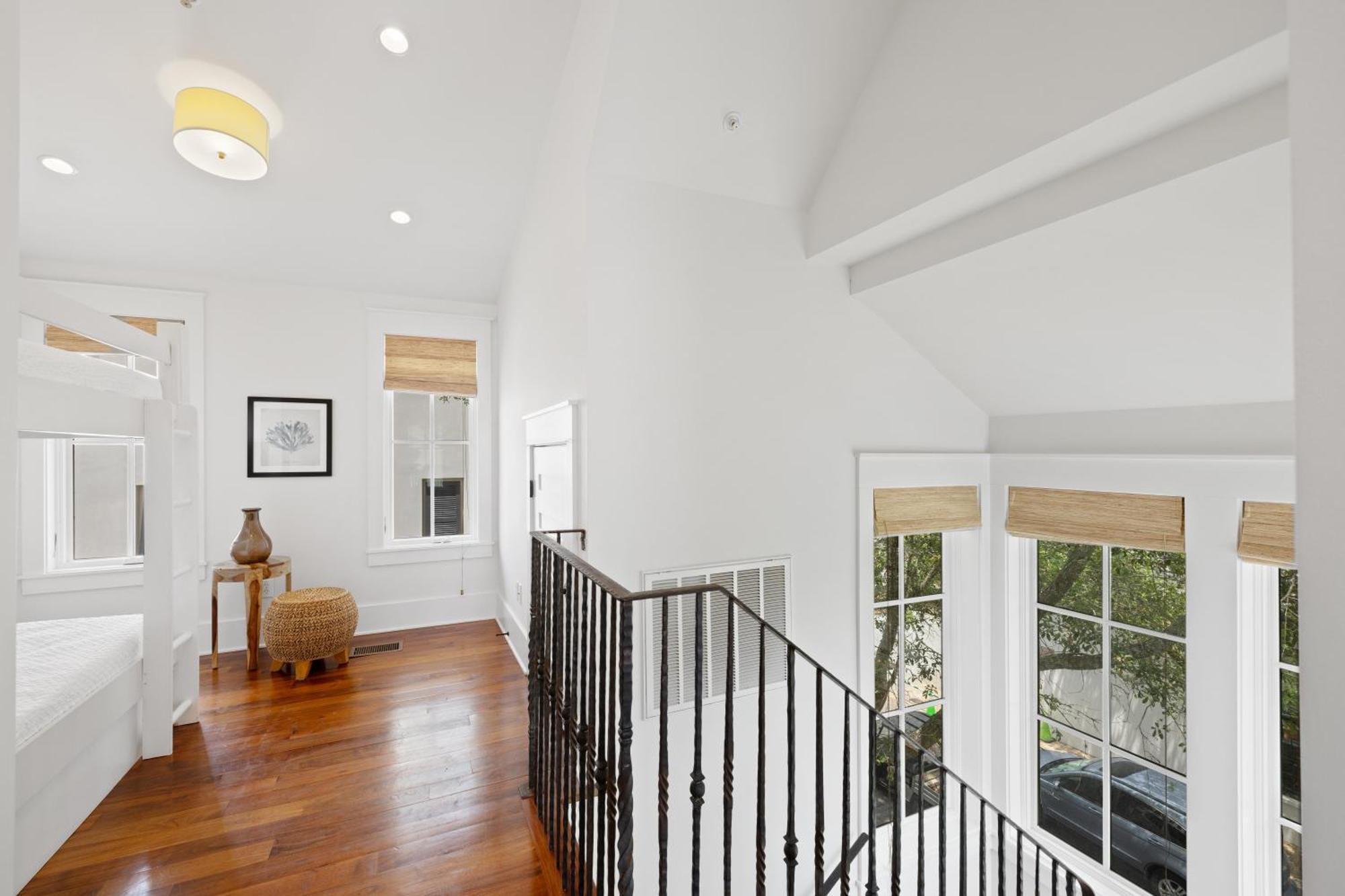 Pto Carriage House Holiday home