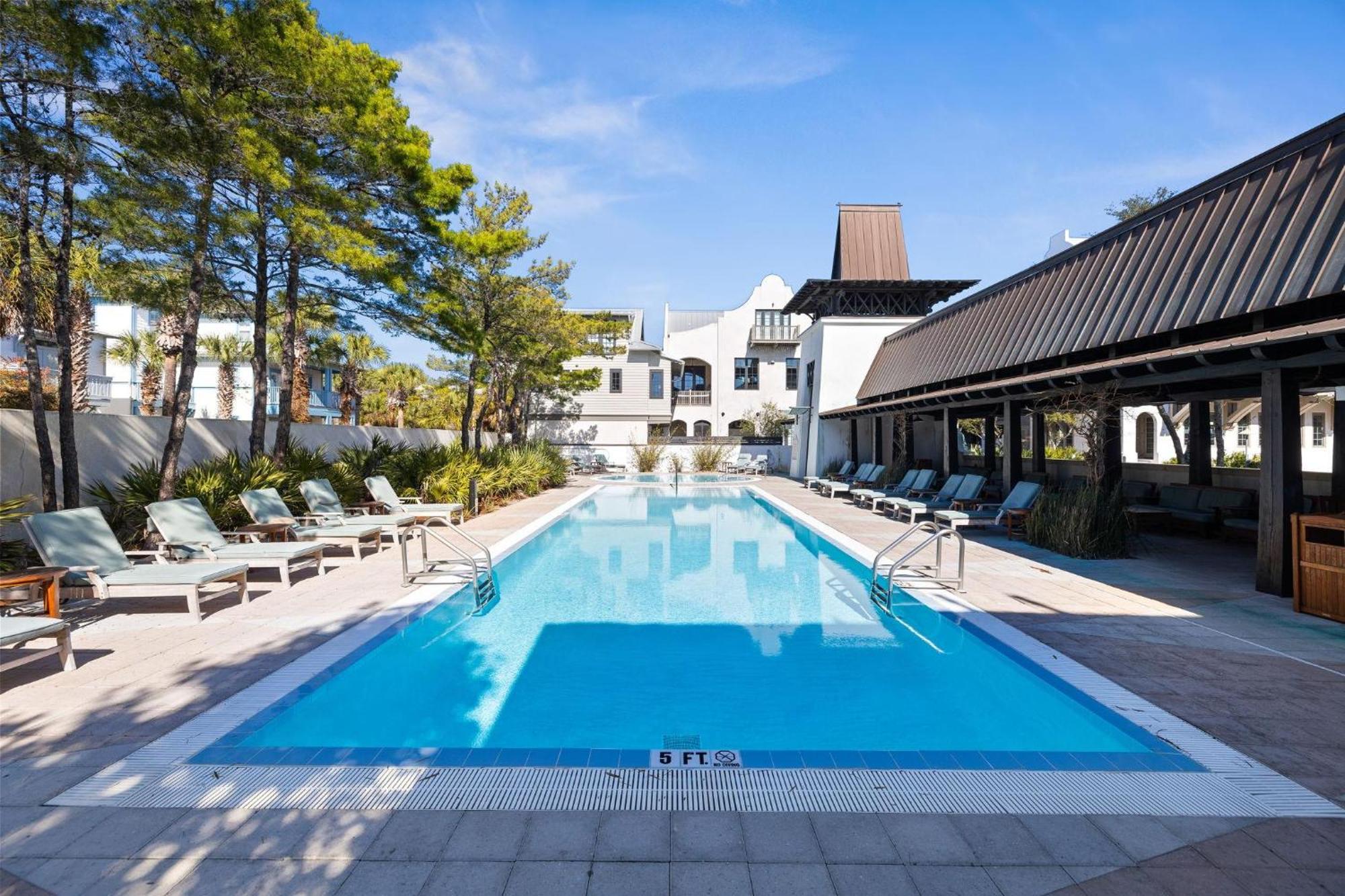 Abaco Pearl Holiday home *