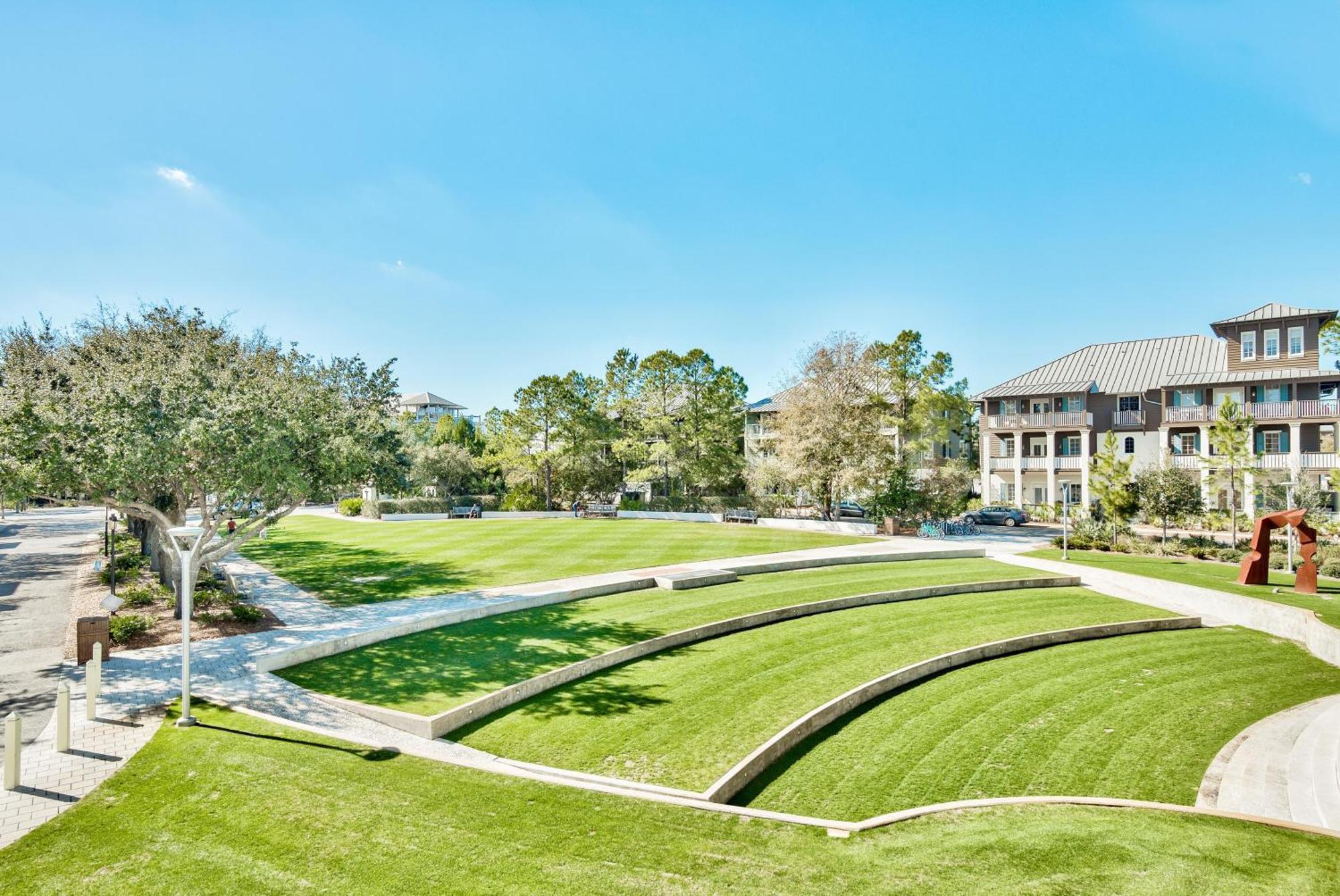 Uncorked Carriage House Holiday home Rosemary Beach